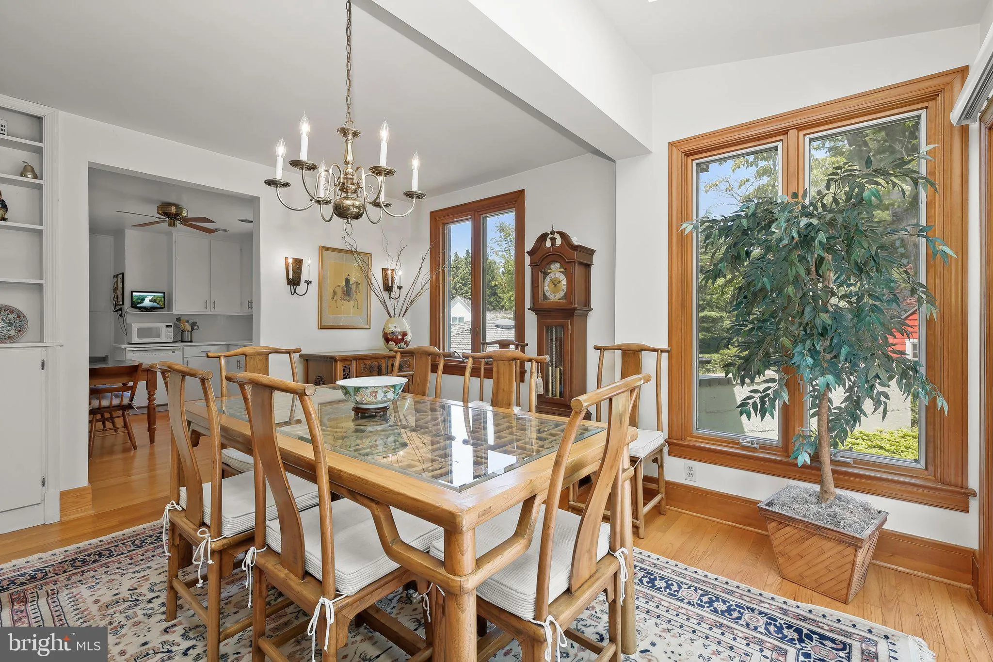 Additional image 43 of 701 Stillwater Road, Gibson Island, MD 21056