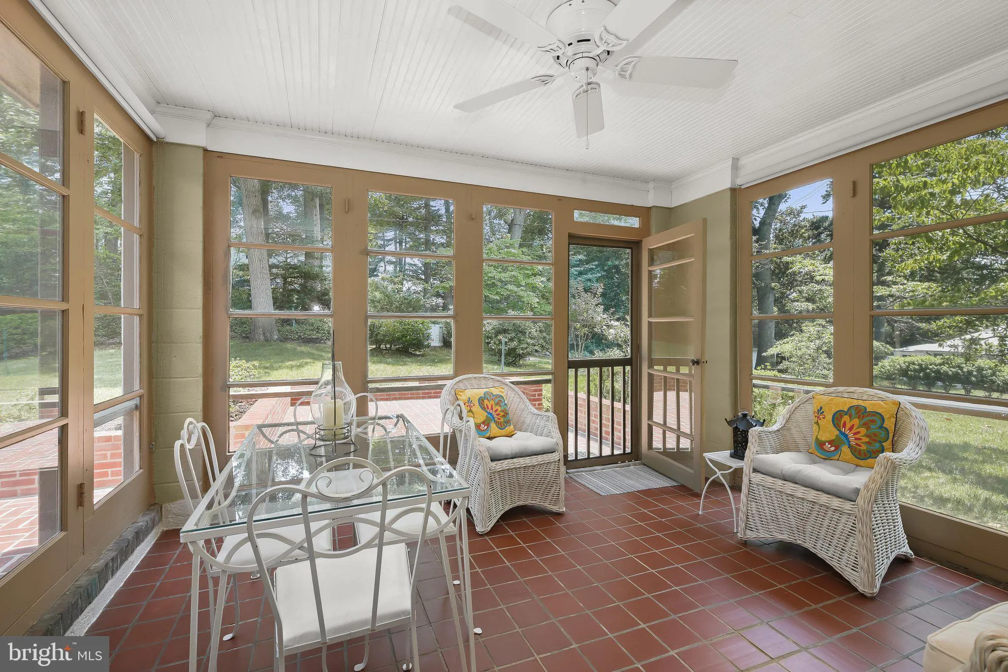 Additional image 38 of 701 Stillwater Road, Gibson Island, MD 21056