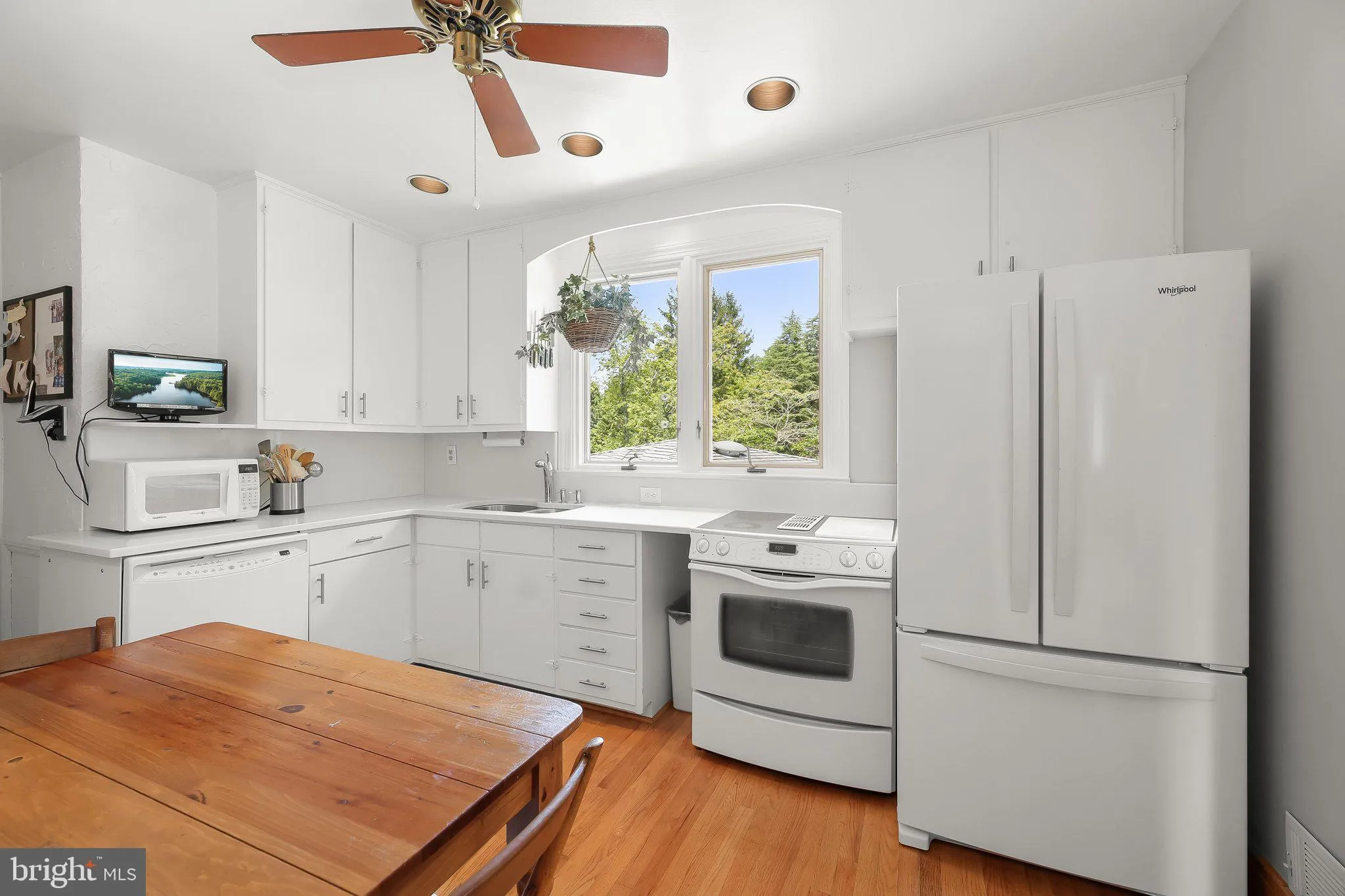 Additional image 44 of 701 Stillwater Road, Gibson Island, MD 21056