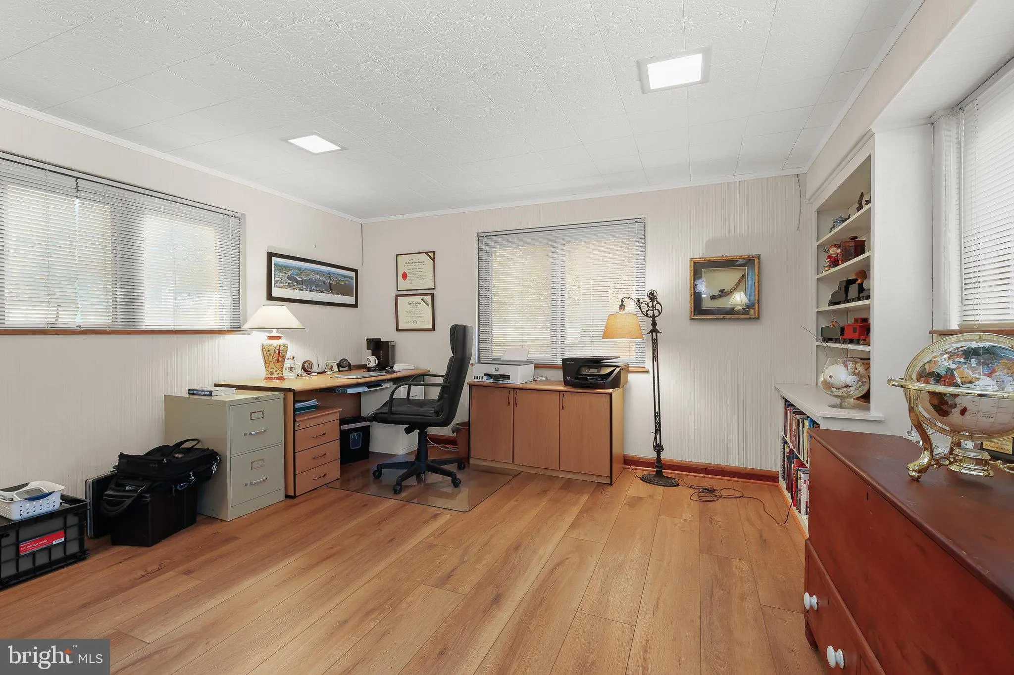 Additional image 57 of 701 Stillwater Road, Gibson Island, MD 21056
