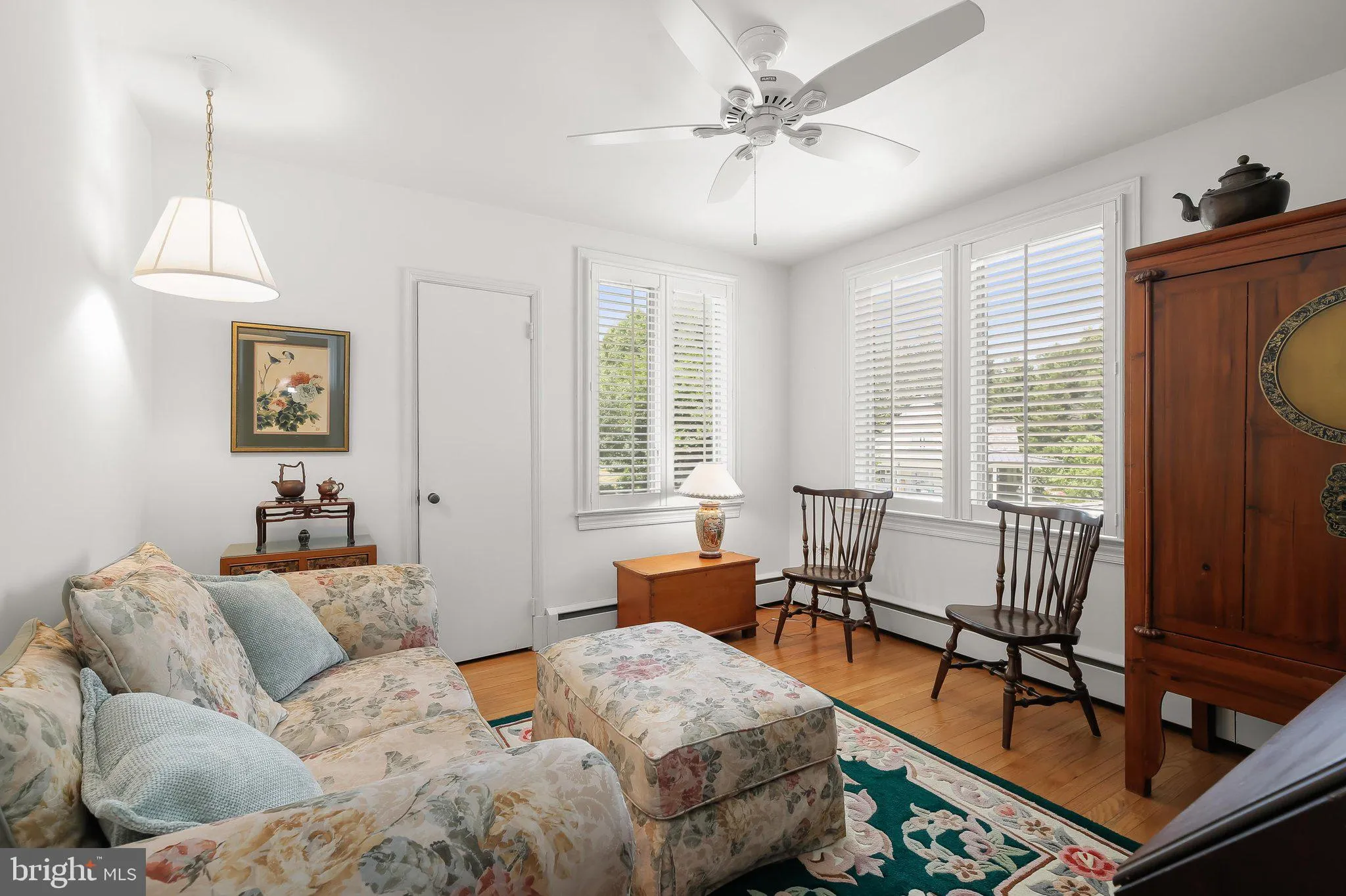 Additional image 48 of 701 Stillwater Road, Gibson Island, MD 21056