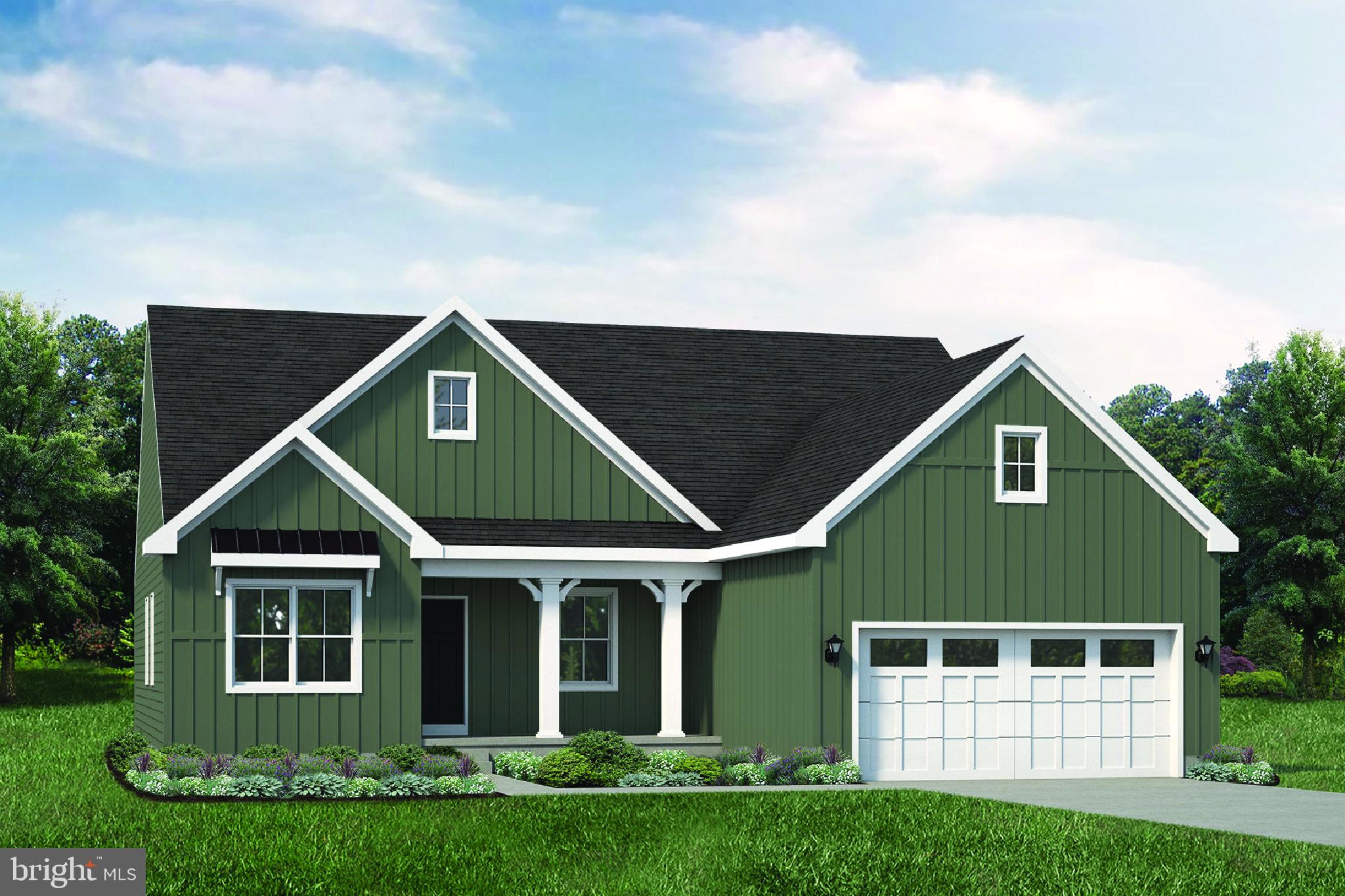 0 SAVOY BOULEVARD LOT 00001