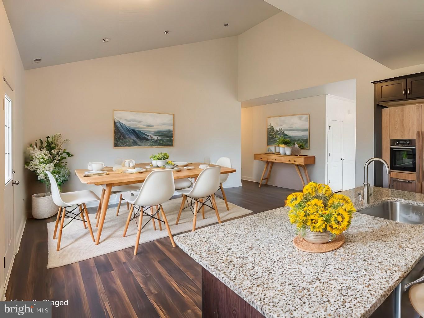 0 SAVOY BOULEVARD LOT 00001