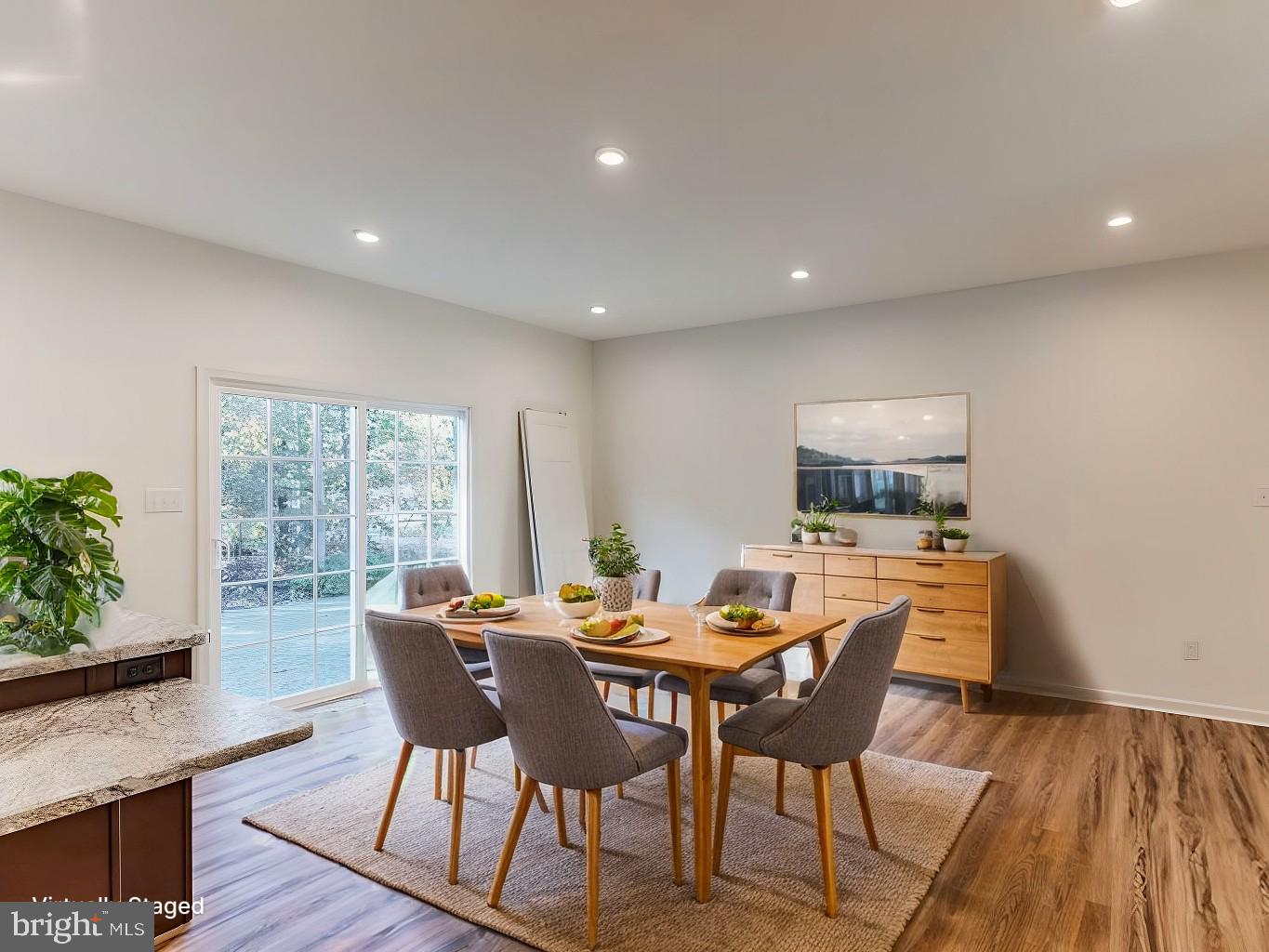 0 SAVOY BOULEVARD LOT 00001