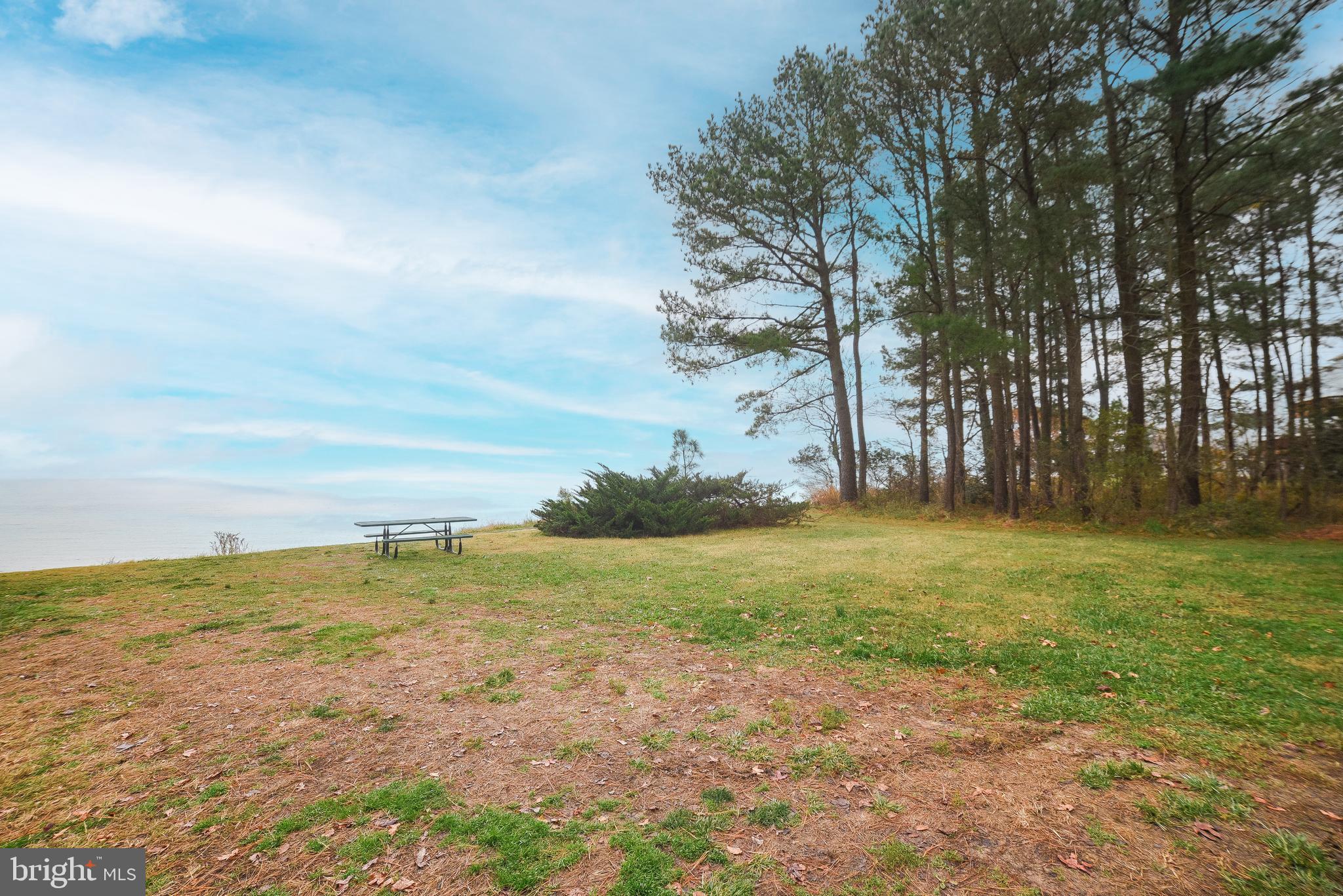 KEDGES STRAIT - Residential Lease