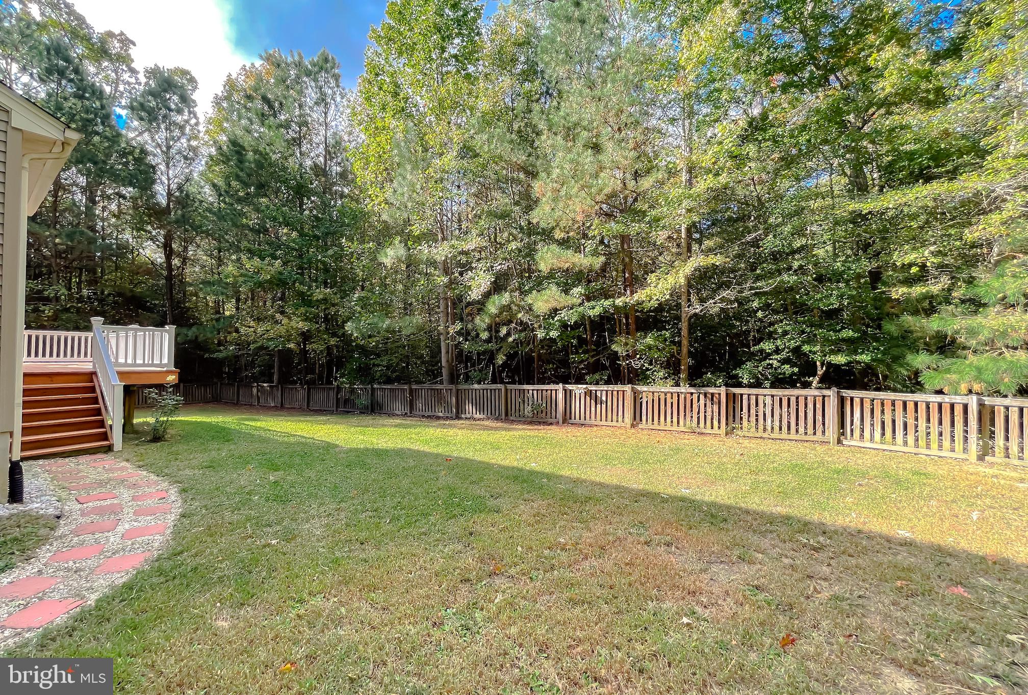 KEDGES STRAIT - Residential Lease