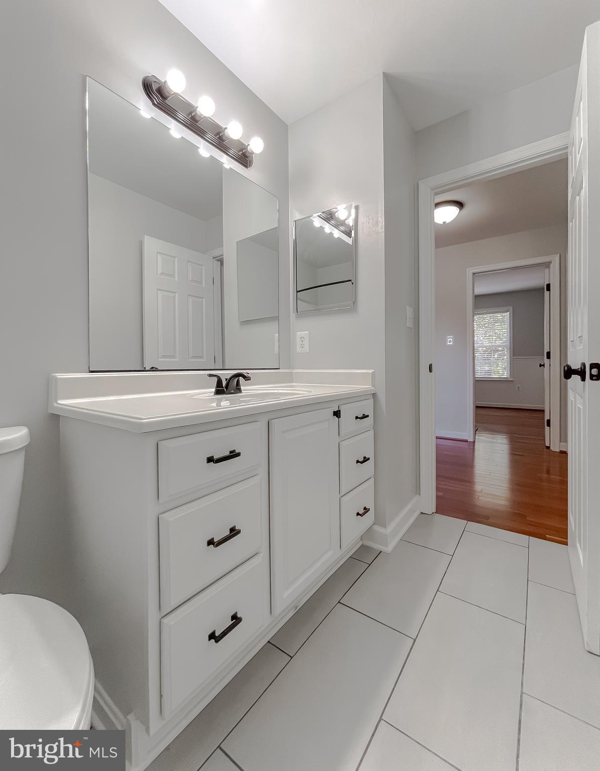 KEDGES STRAIT - Residential Lease