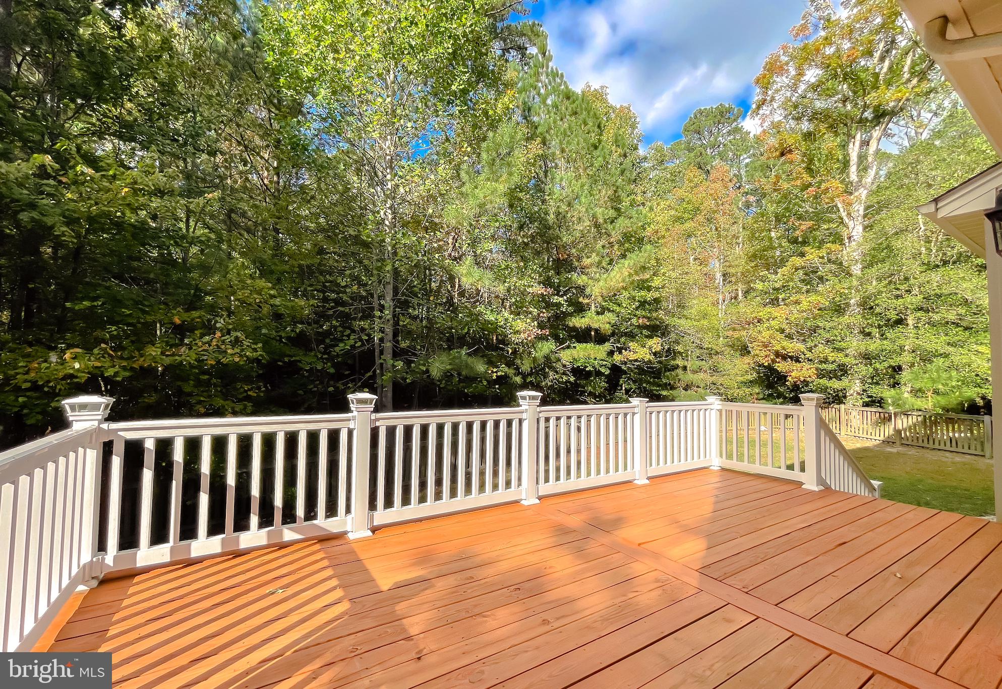 KEDGES STRAIT - Residential Lease