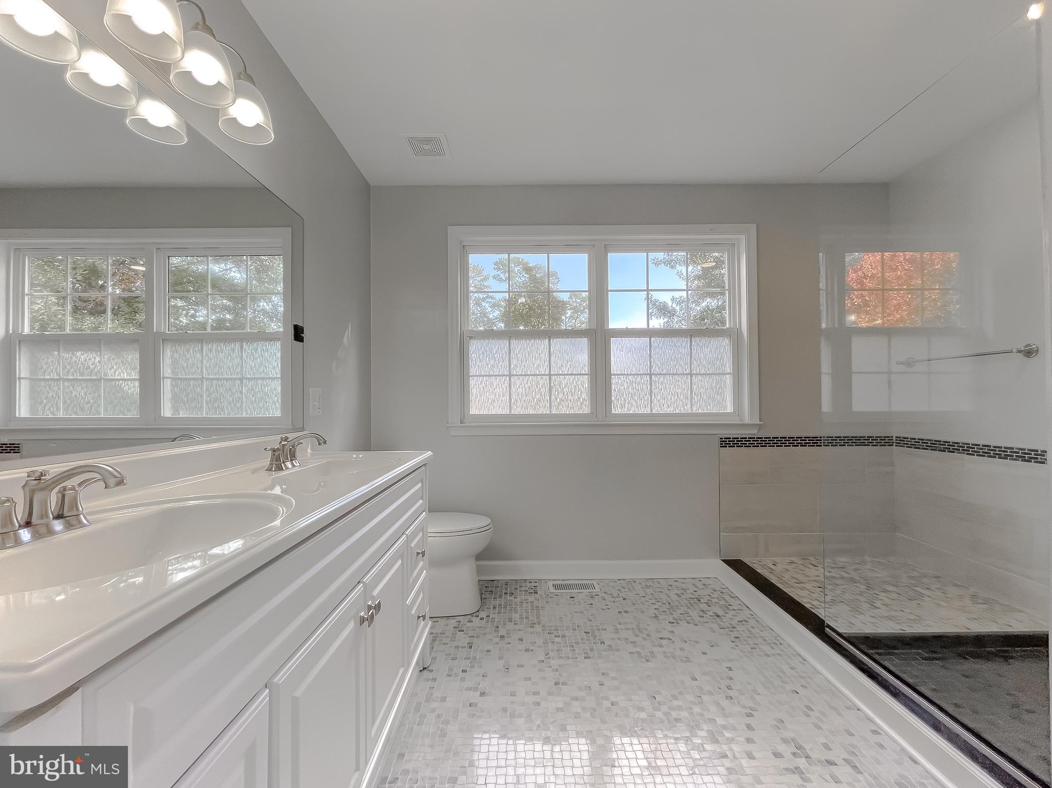 KEDGES STRAIT - Residential Lease