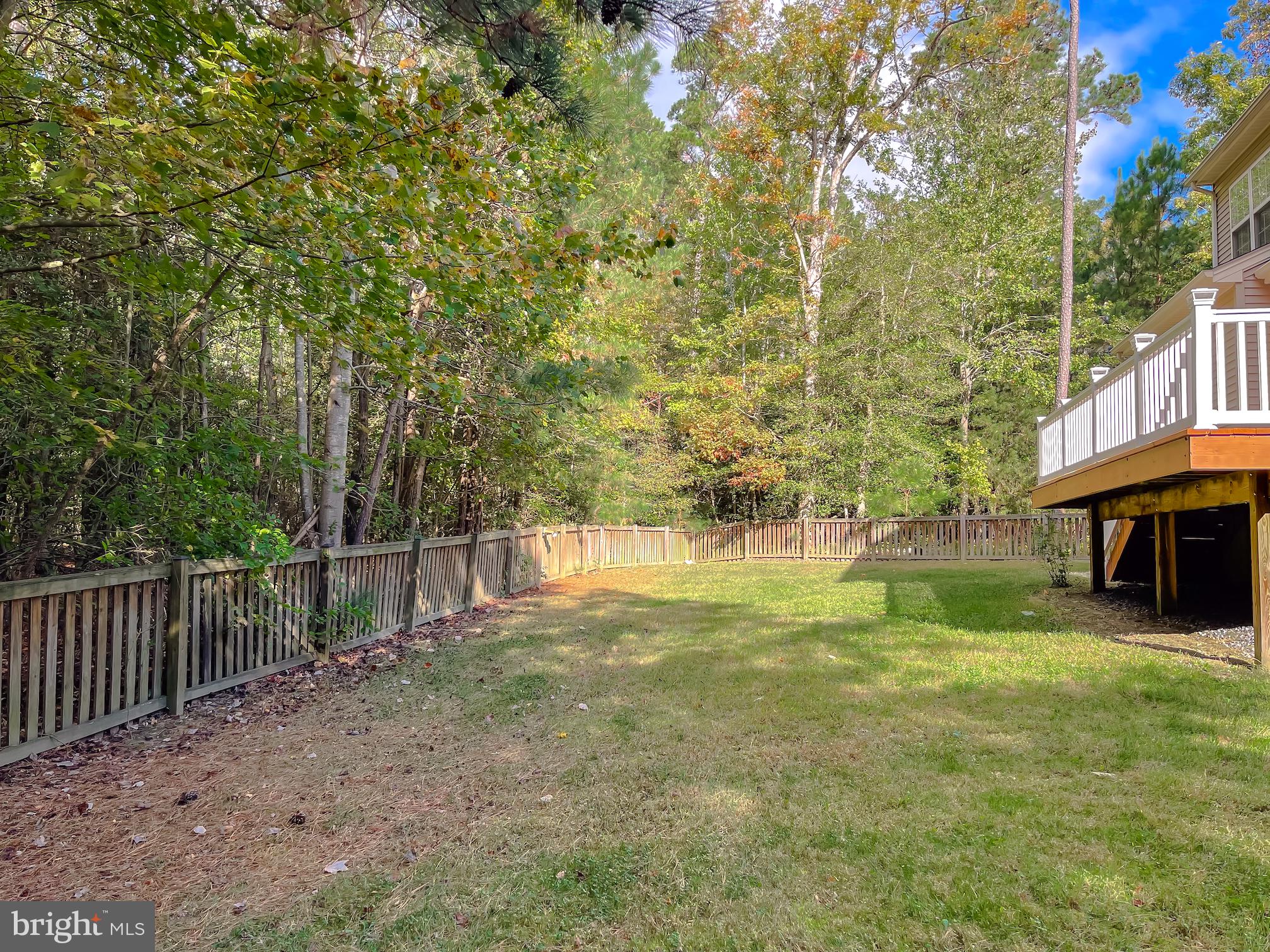 KEDGES STRAIT - Residential Lease