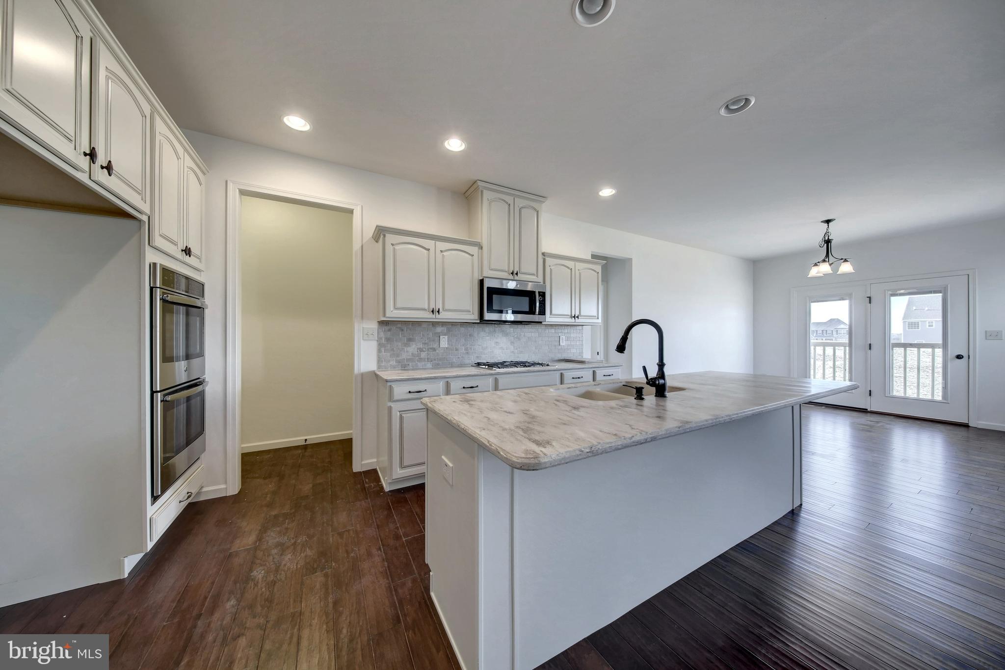 660 LAWRENCE BOULEVARD ARCADIA