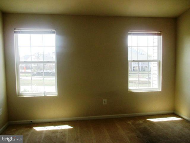 ST CHARLES SUB - SHEFFIELD - Residential