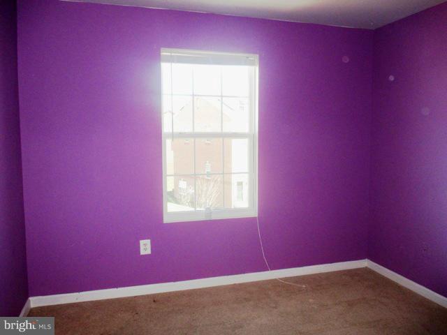 ST CHARLES SUB - SHEFFIELD - Residential