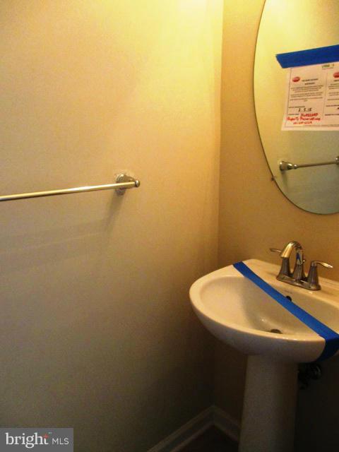 ST CHARLES SUB - SHEFFIELD - Residential