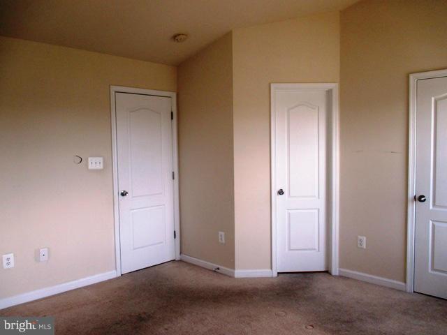 ST CHARLES SUB - SHEFFIELD - Residential