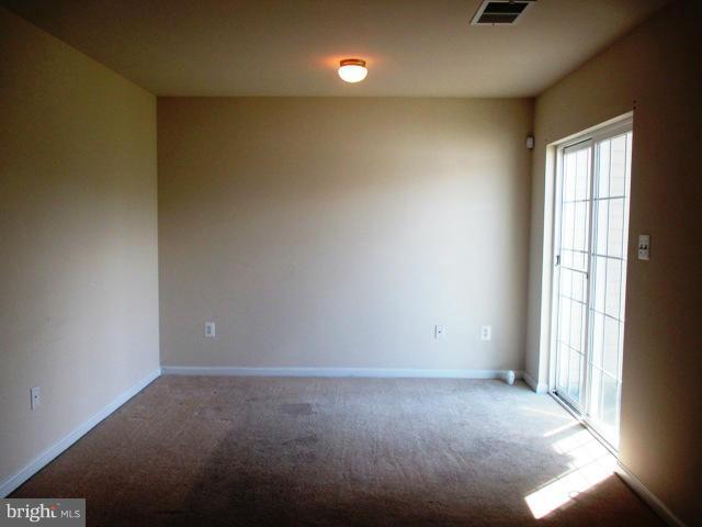 ST CHARLES SUB - SHEFFIELD - Residential