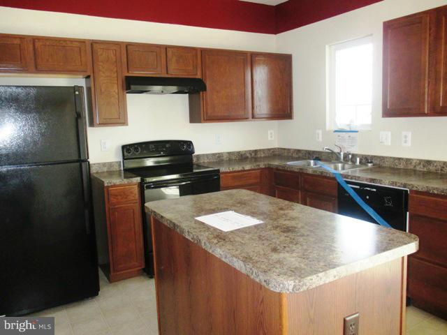 ST CHARLES SUB - SHEFFIELD - Residential