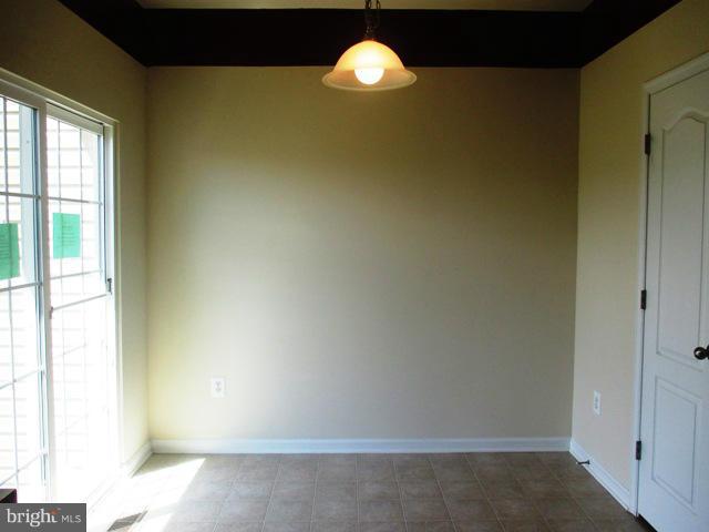 ST CHARLES SUB - SHEFFIELD - Residential