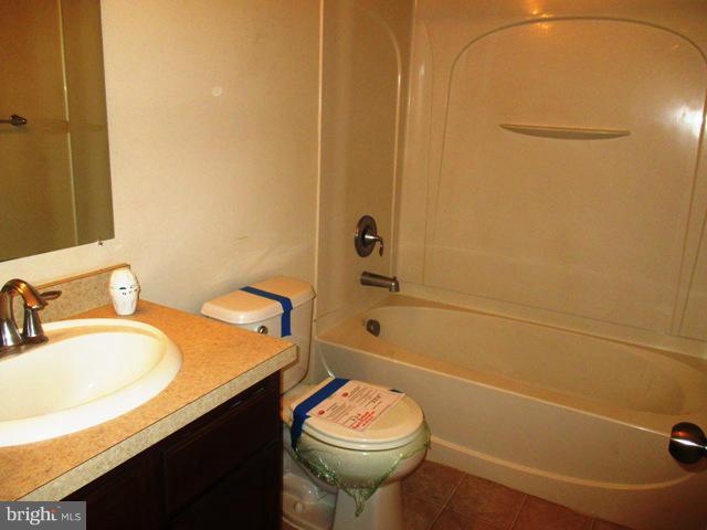 ST CHARLES SUB - SHEFFIELD - Residential