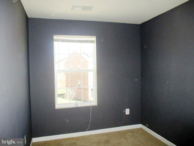 ST CHARLES SUB - SHEFFIELD - Residential