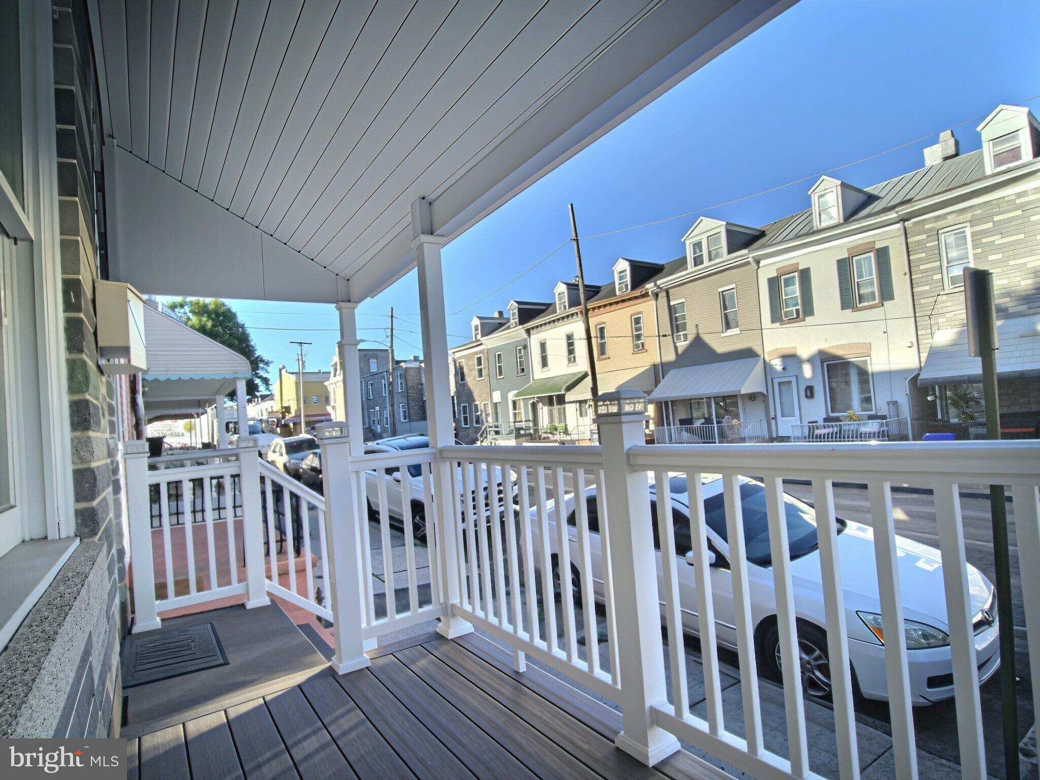 623 N 11TH STREET