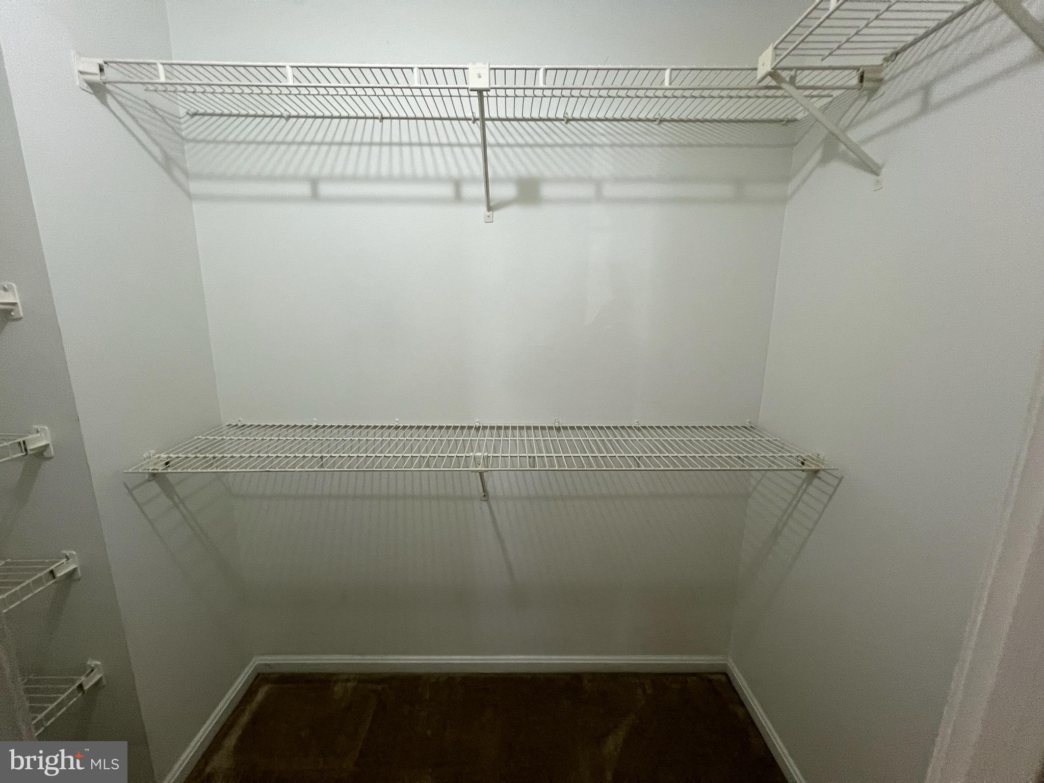 GROSVENOR PARK - Residential Lease