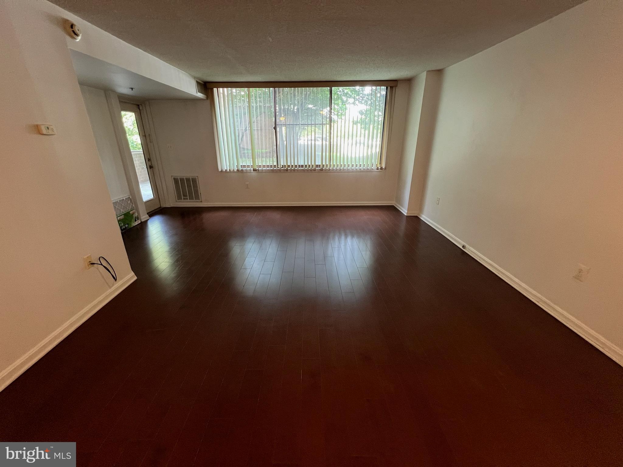 GROSVENOR PARK - Residential Lease