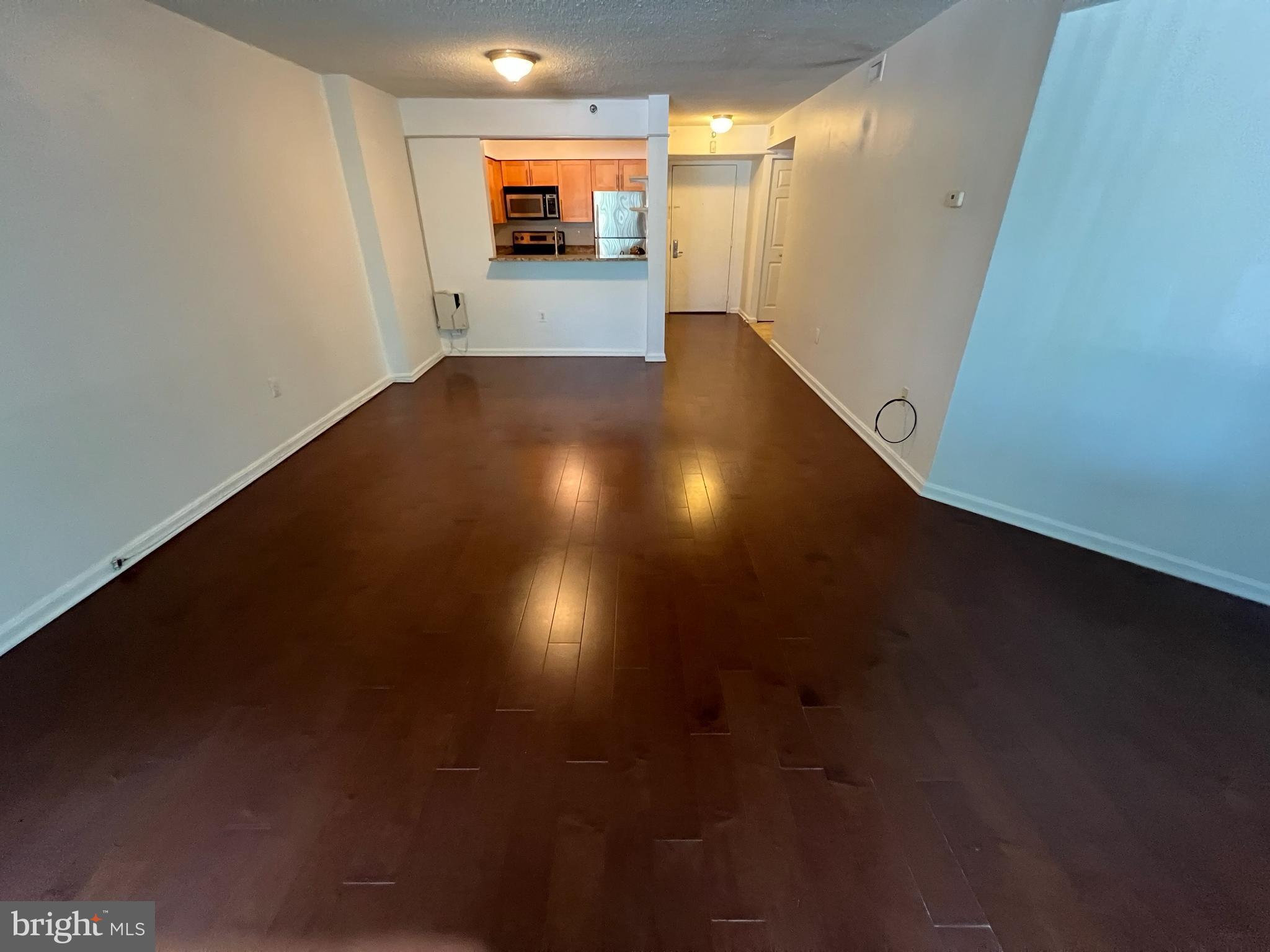 GROSVENOR PARK - Residential Lease