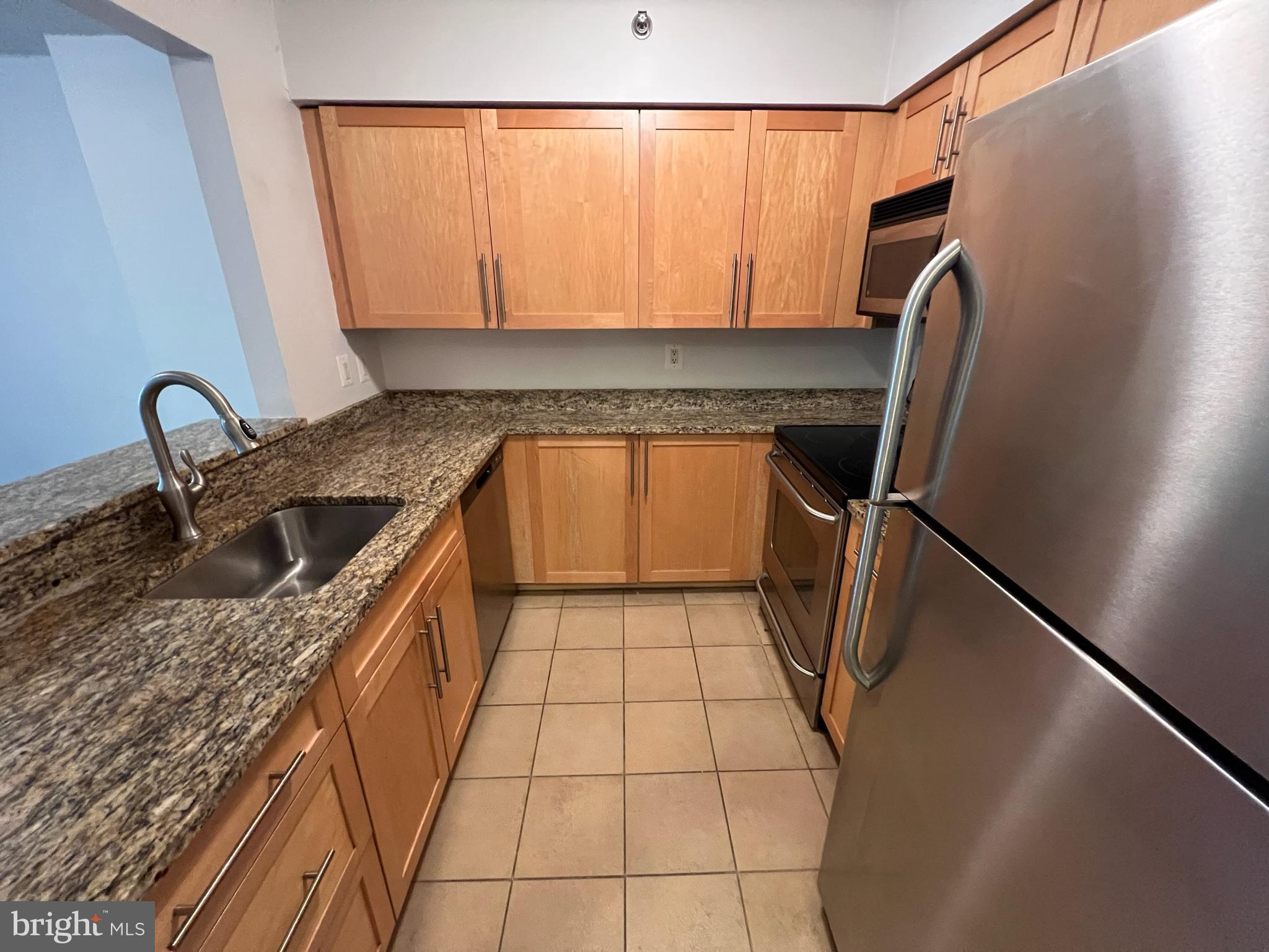 GROSVENOR PARK - Residential Lease