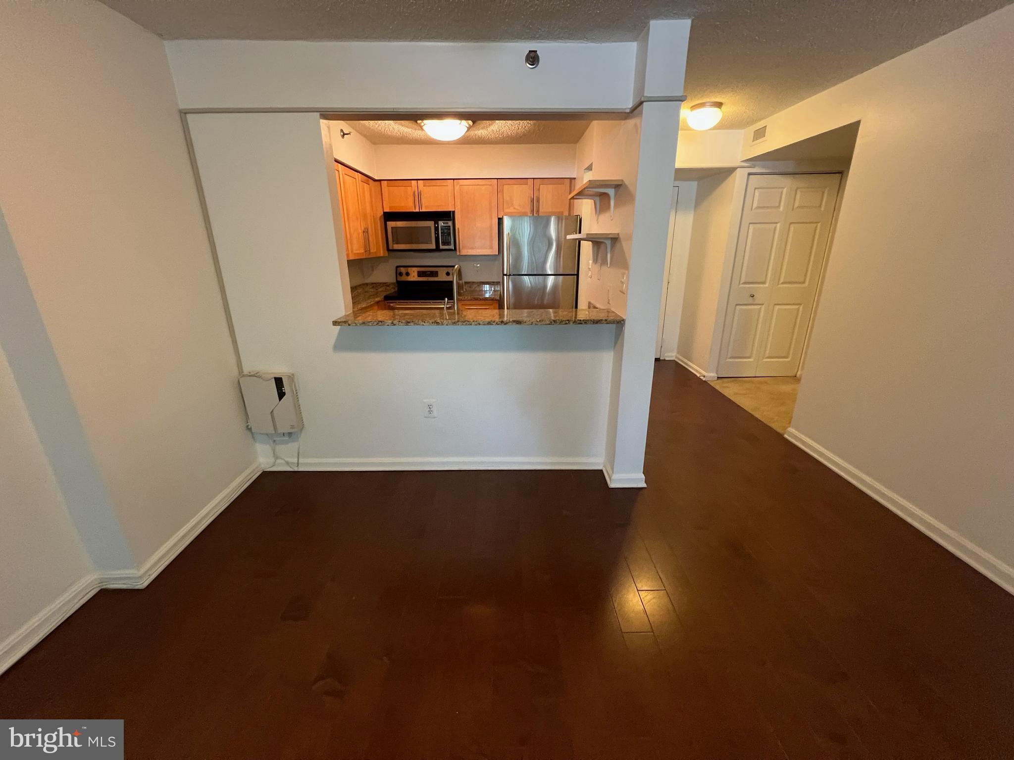 GROSVENOR PARK - Residential Lease