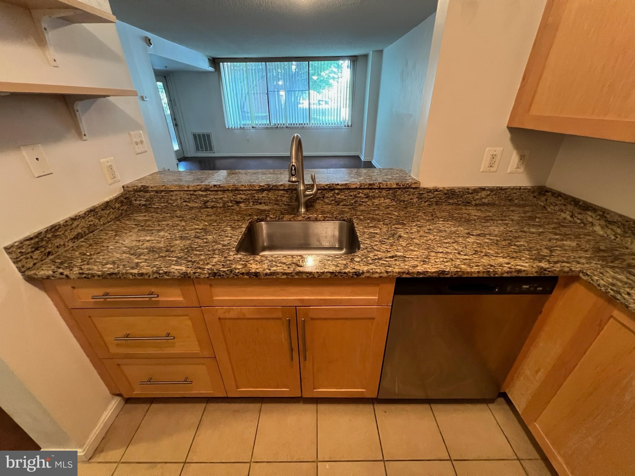 GROSVENOR PARK - Residential Lease