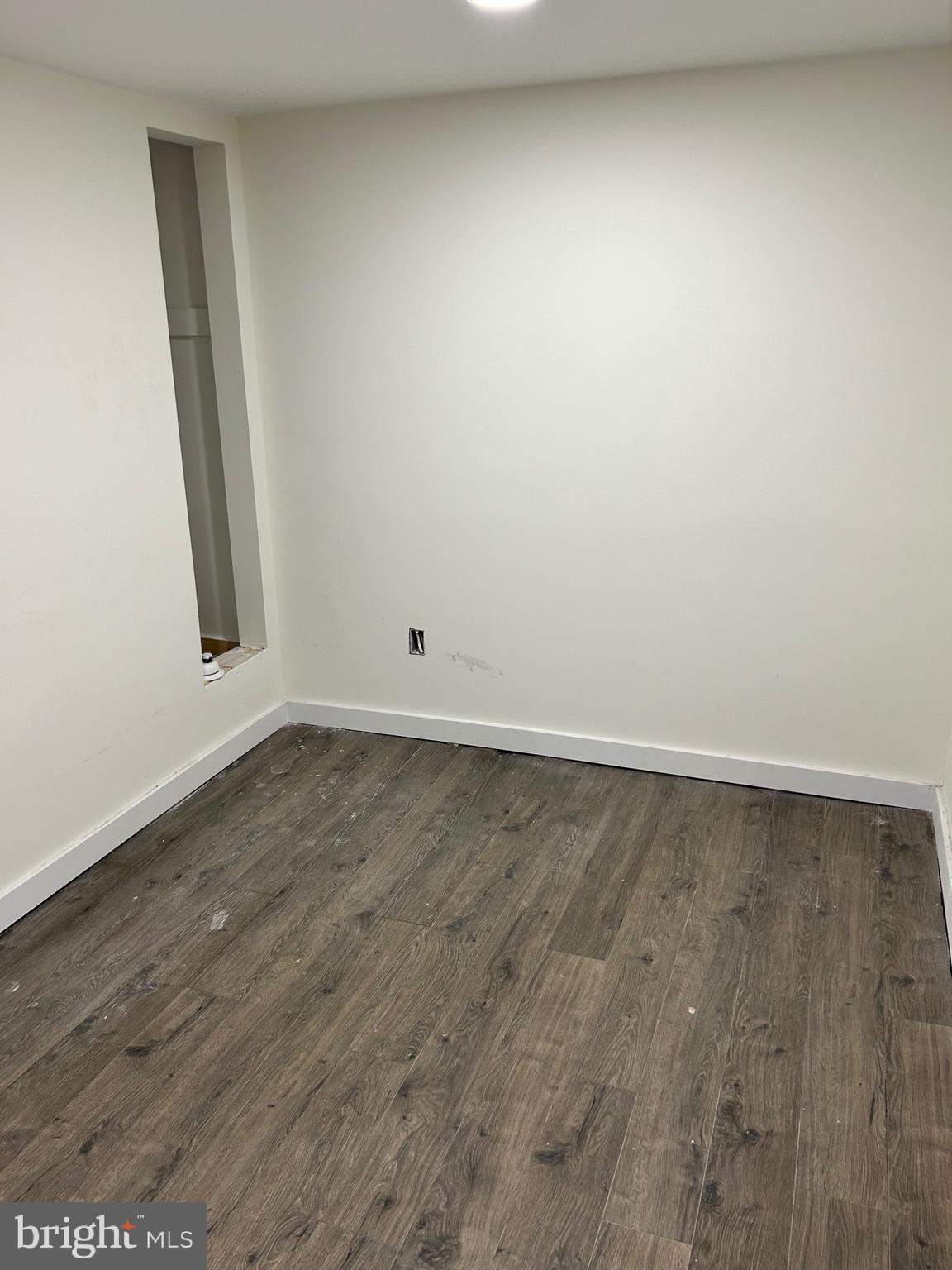 CAMBRIDGE - Residential