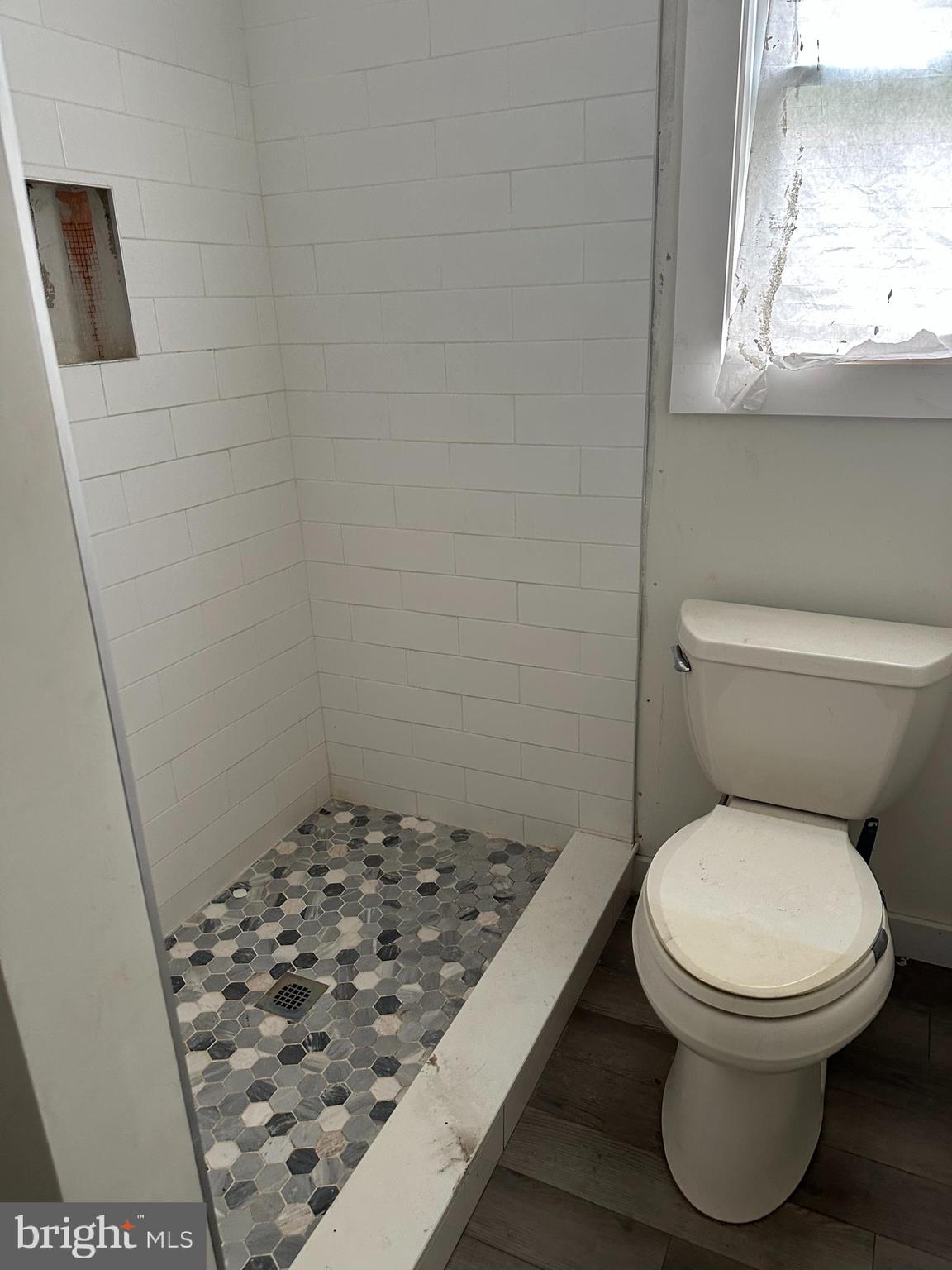 CAMBRIDGE - Residential