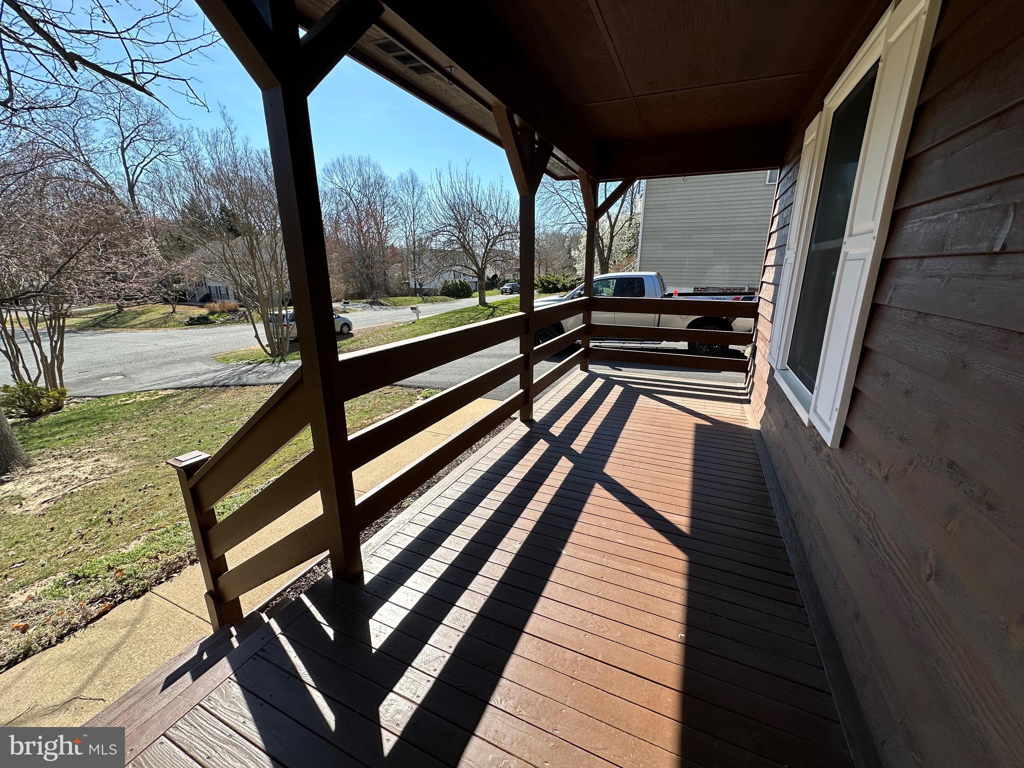 9608 GUNSTON HALL ROAD