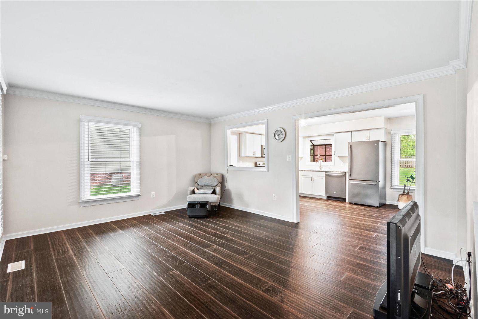 9608 GUNSTON HALL ROAD