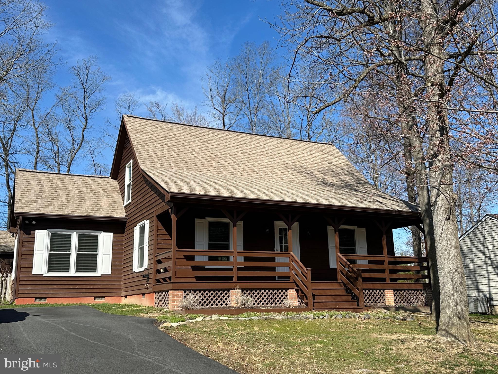 9608 GUNSTON HALL ROAD