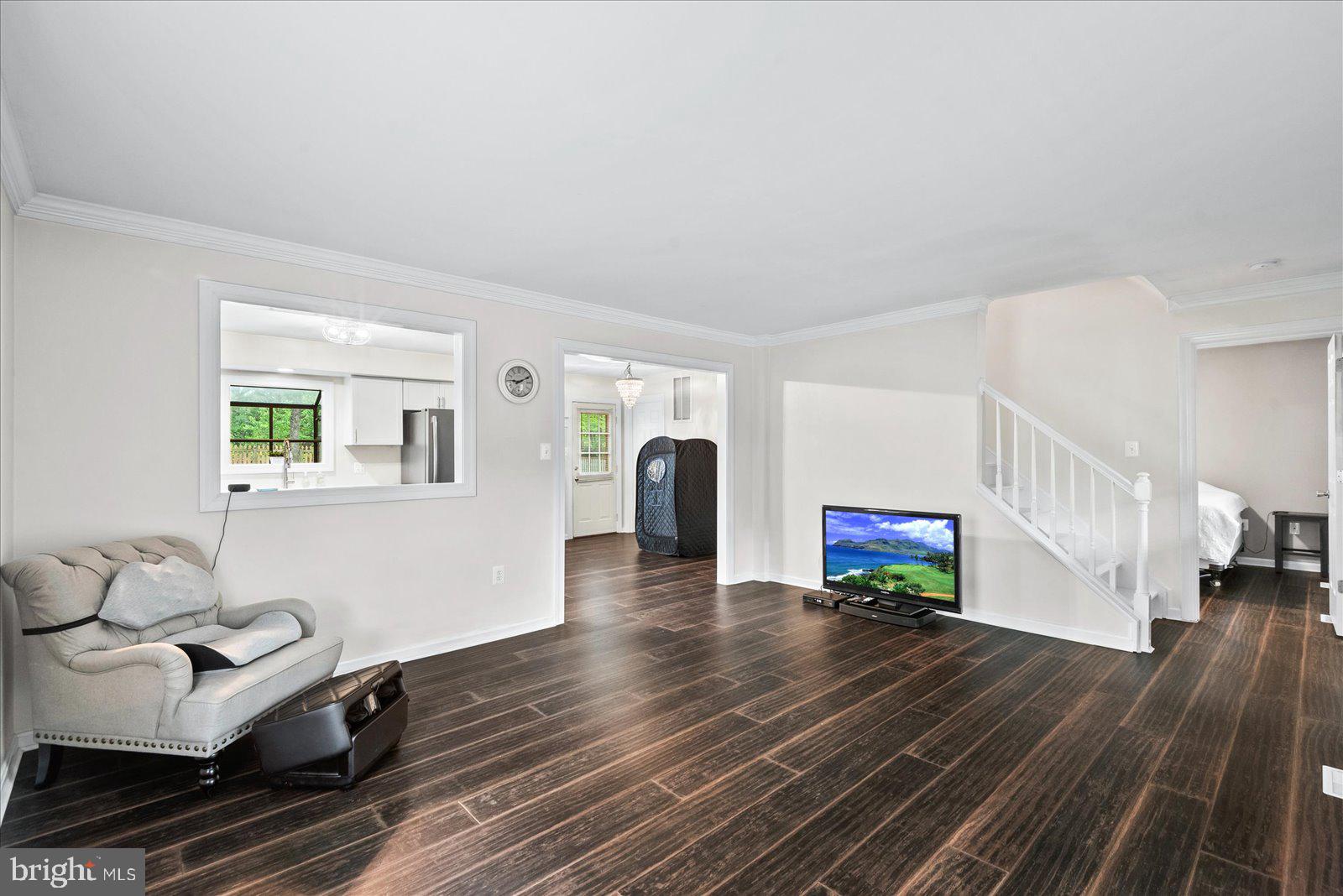 9608 GUNSTON HALL ROAD