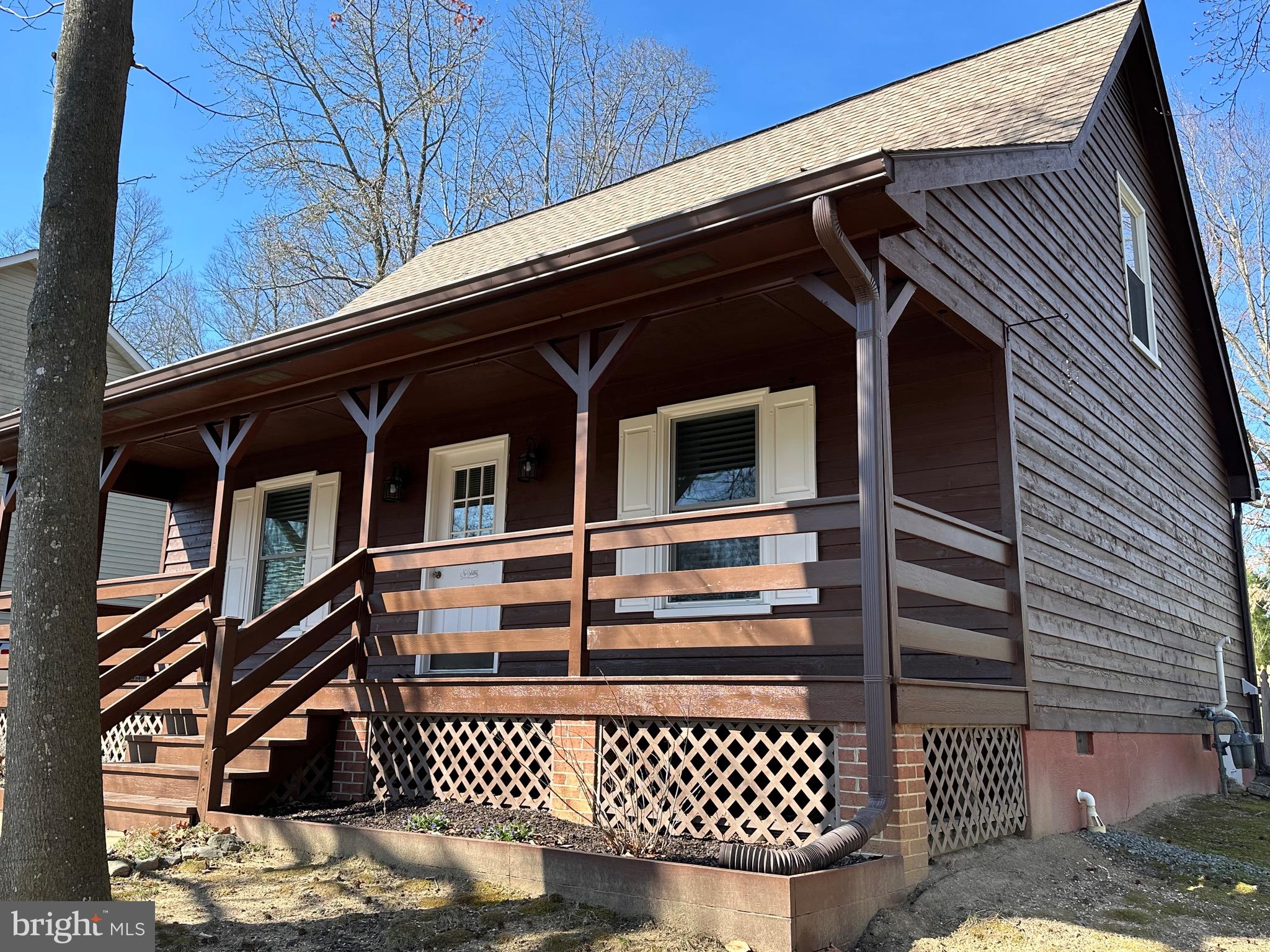 9608 GUNSTON HALL ROAD