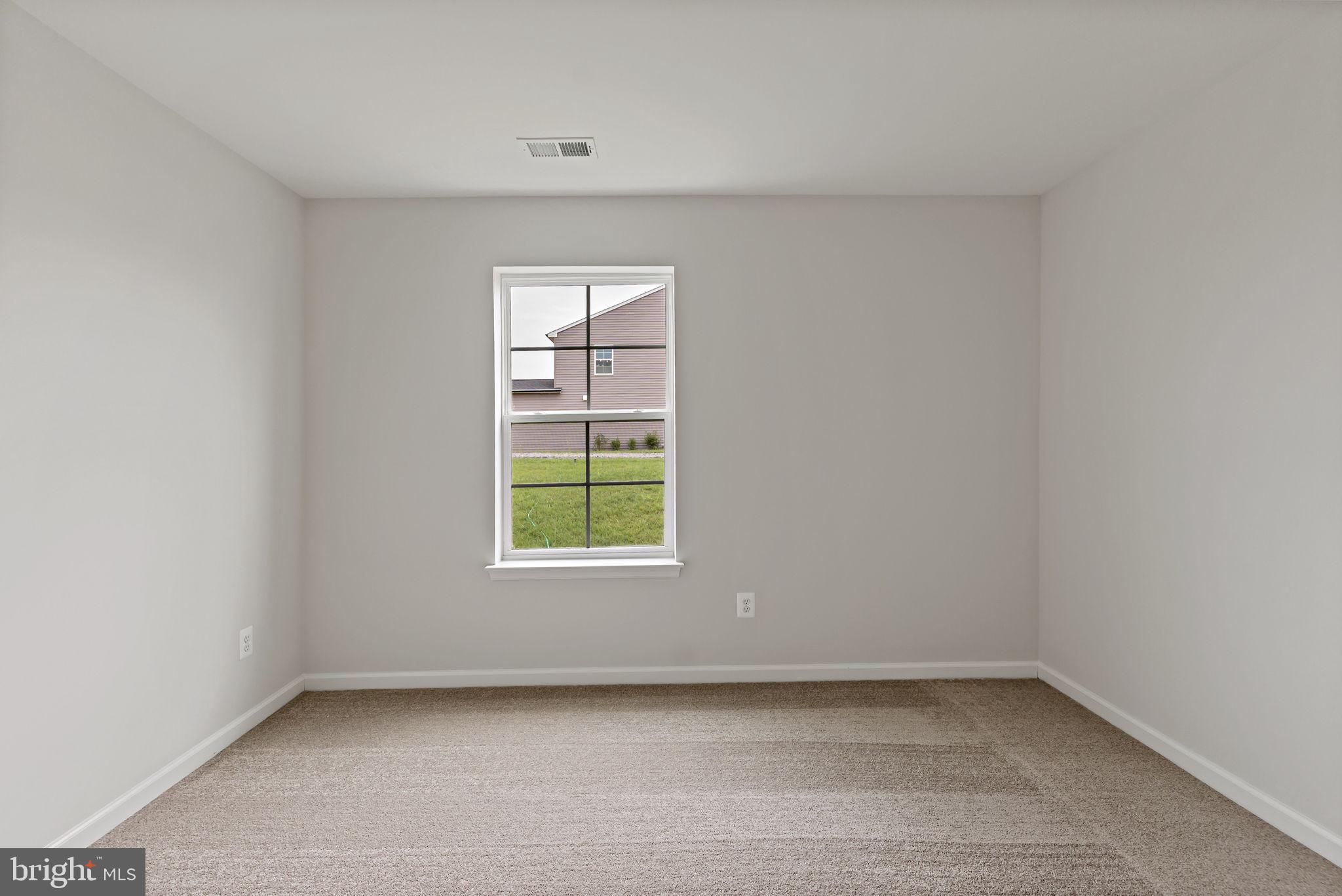 THE GALLERY - Residential