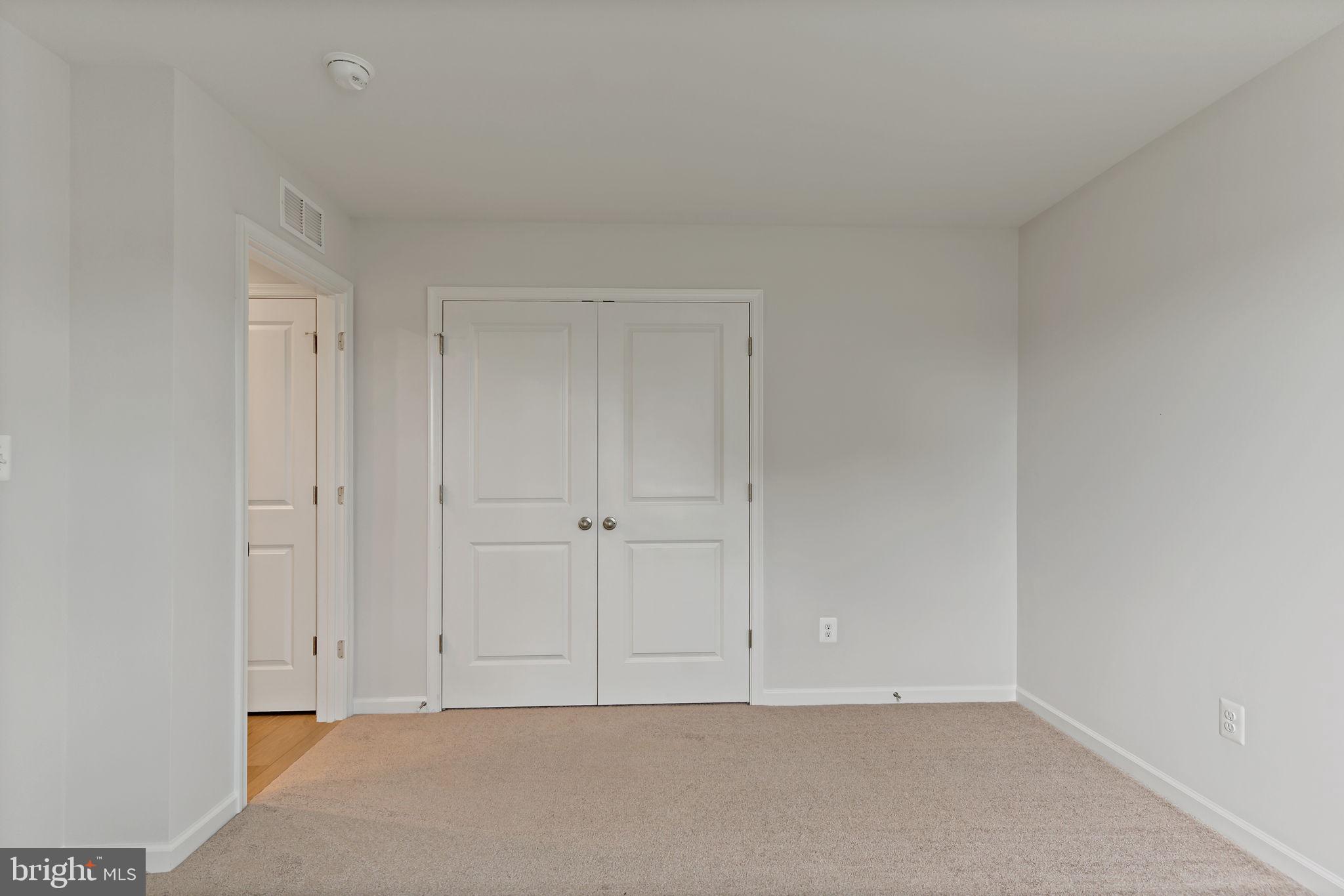 THE GALLERY - Residential