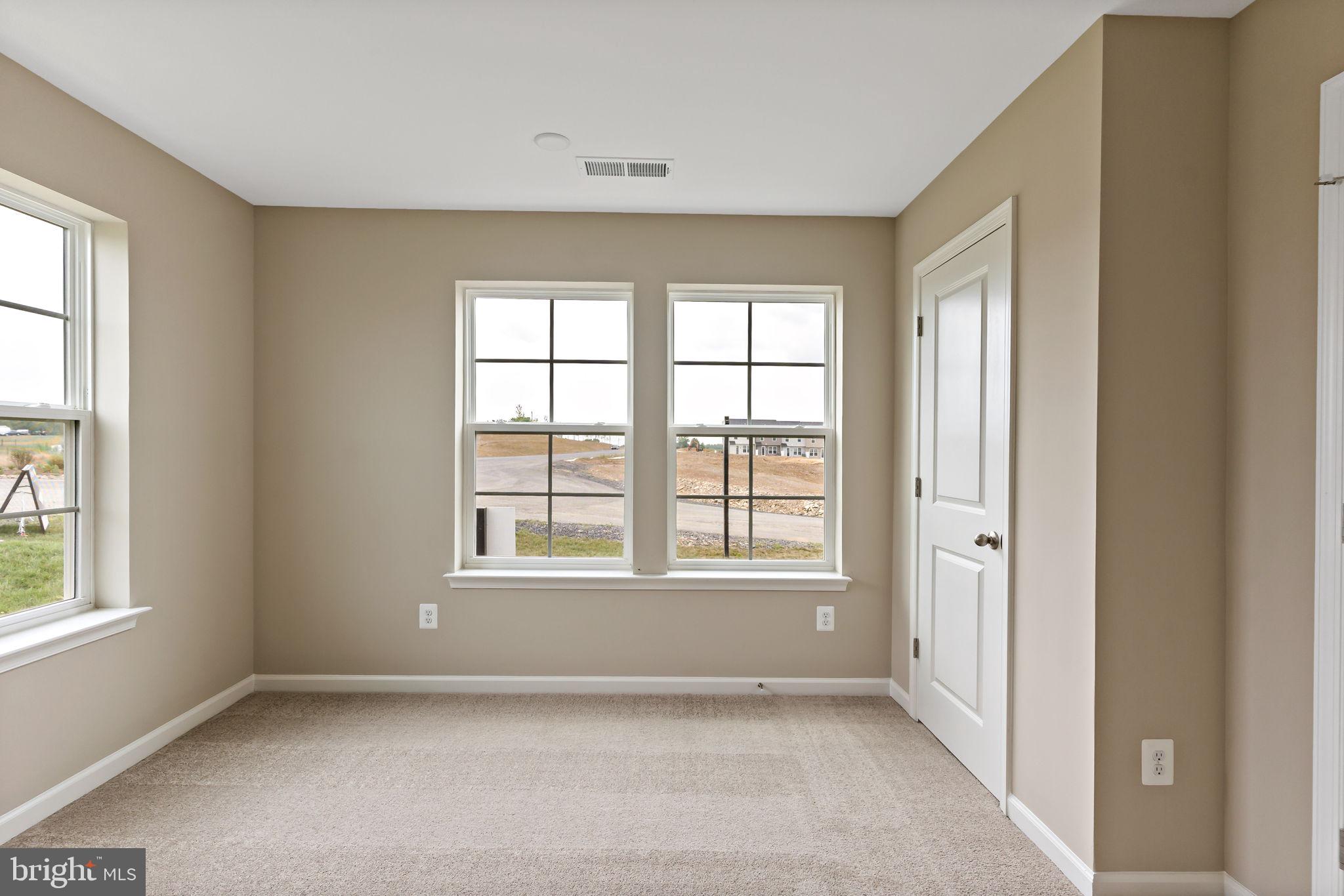 THE GALLERY - Residential