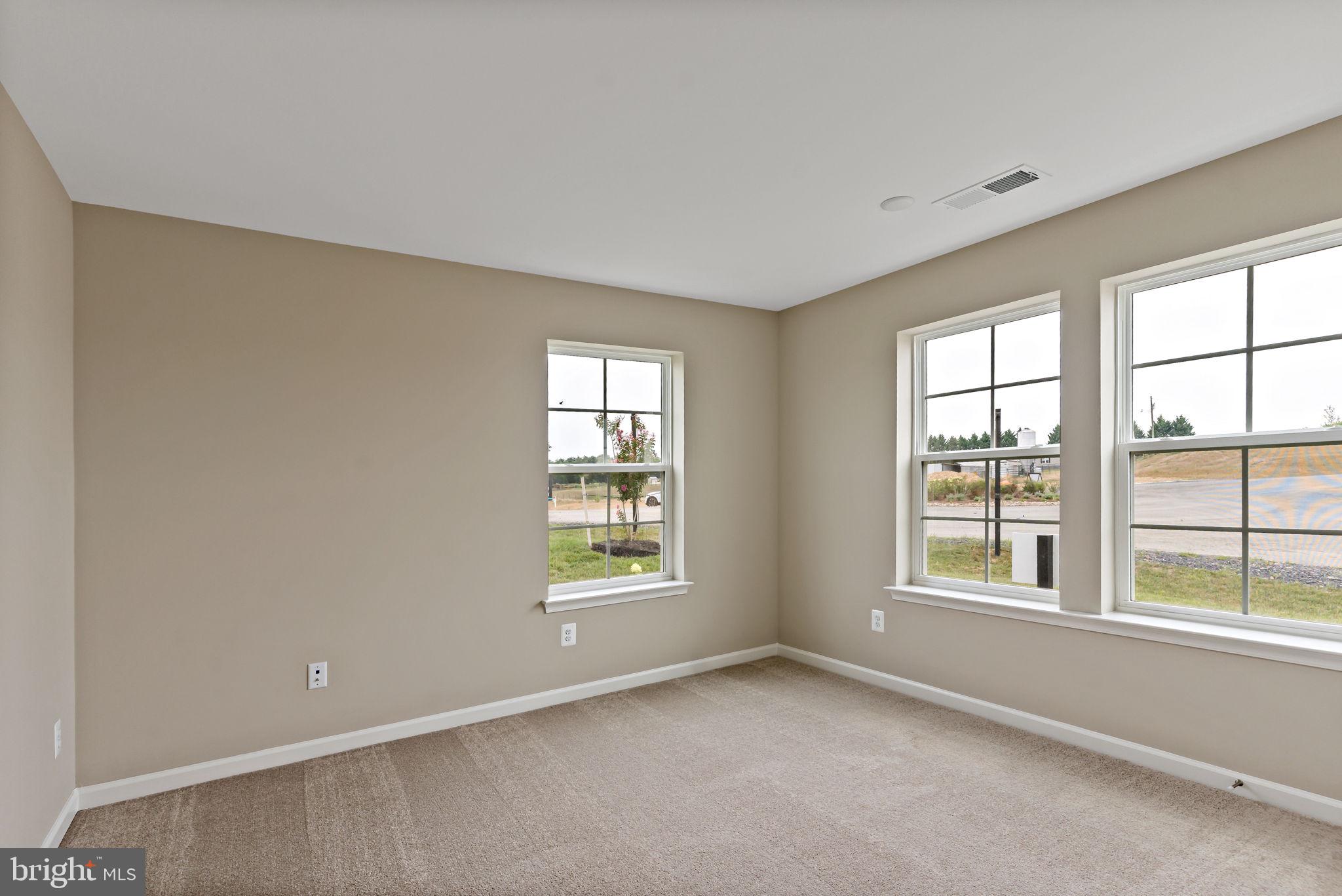 THE GALLERY - Residential