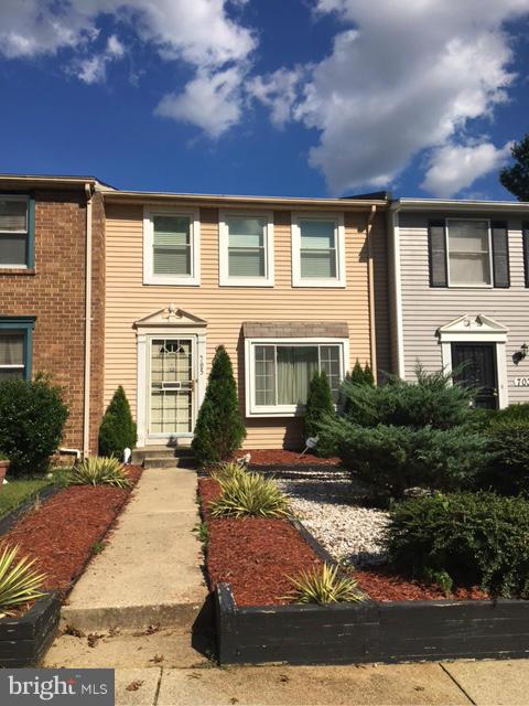 WILLOW HILLS- RESUB PARC - Residential