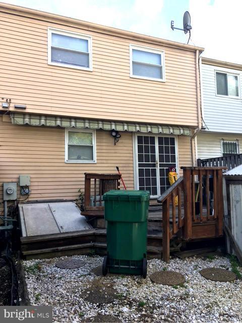 WILLOW HILLS- RESUB PARC - Residential