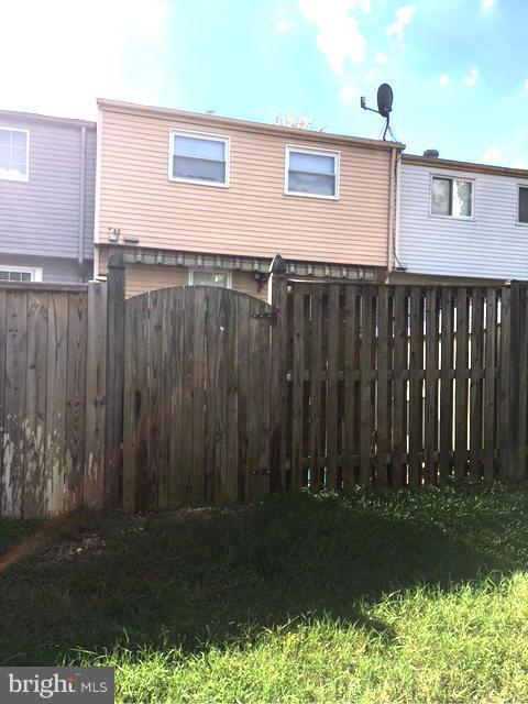 WILLOW HILLS- RESUB PARC - Residential