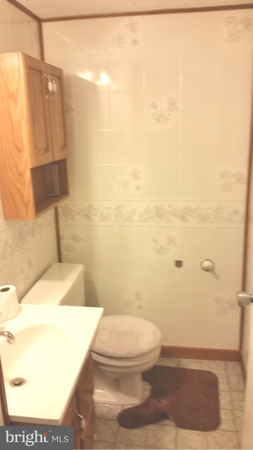 WILLOW HILLS- RESUB PARC - Residential