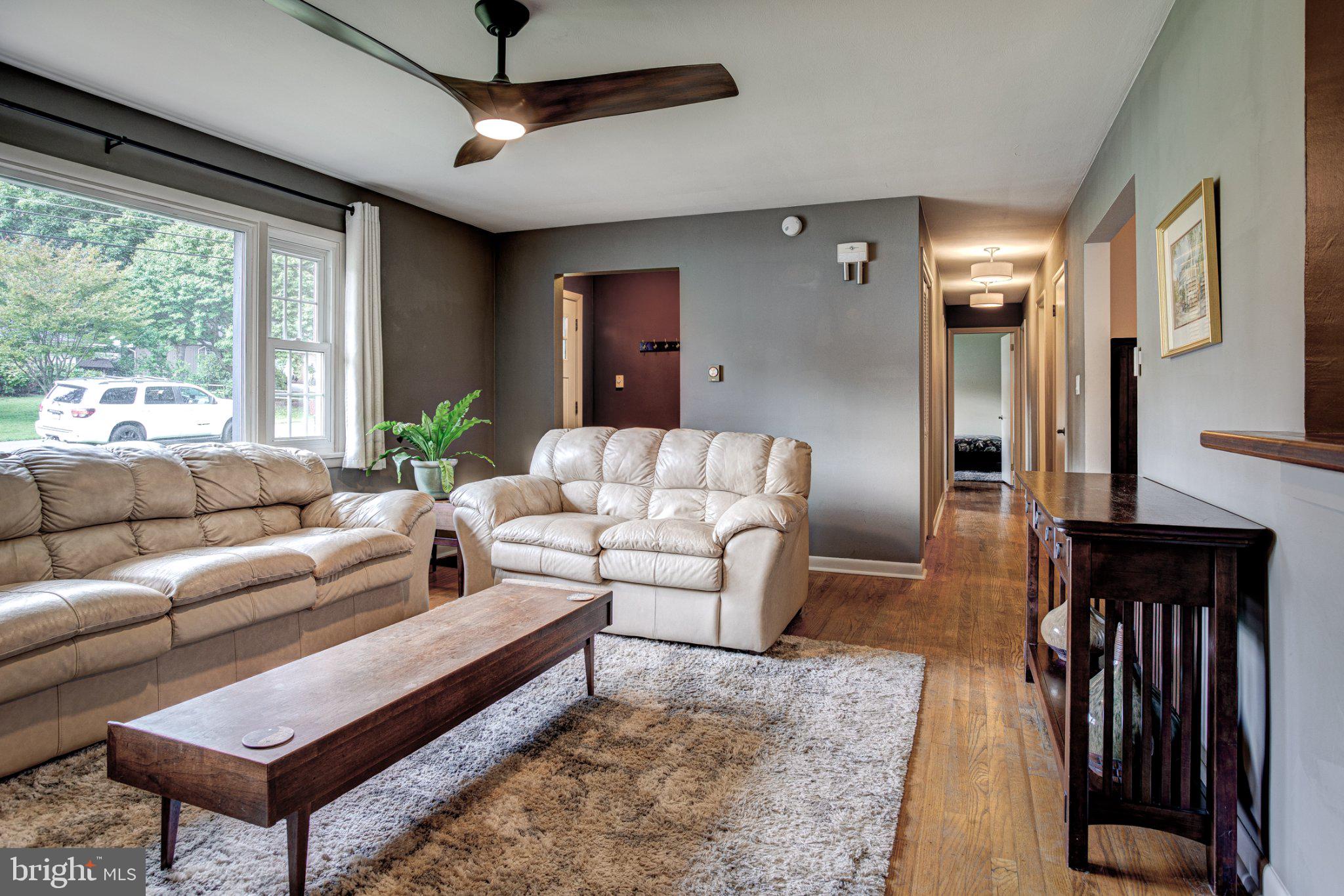 1102 KAY STREET