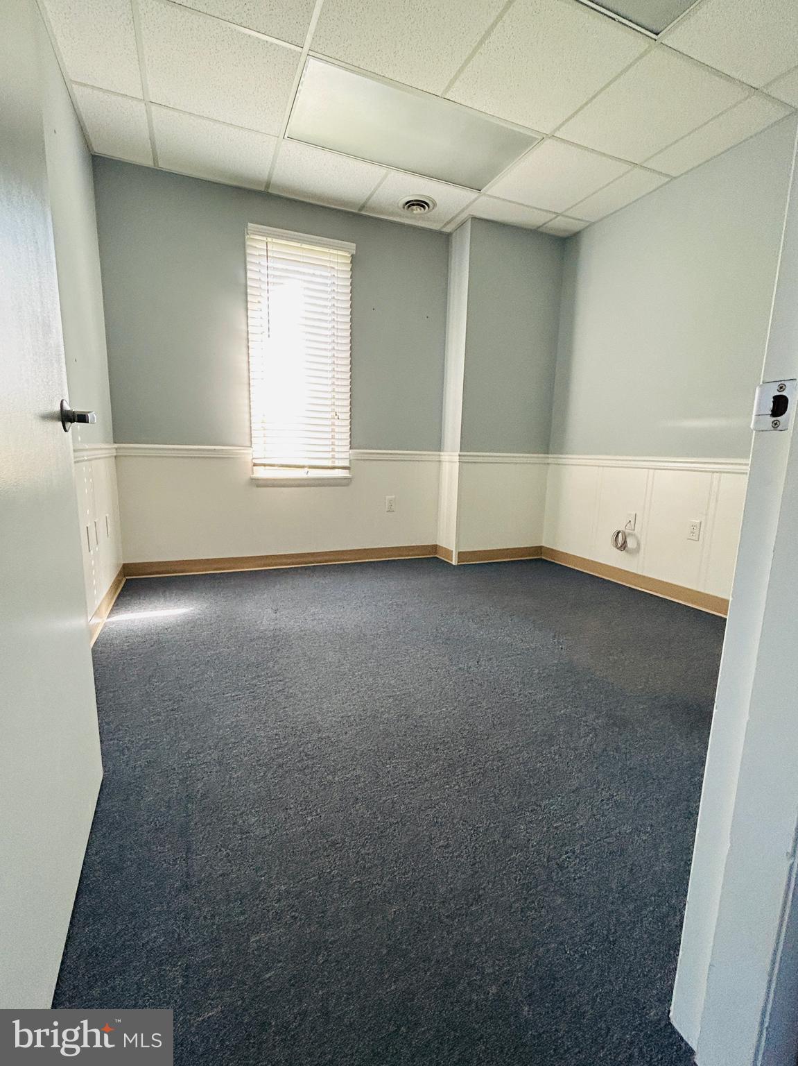 NONE AVAILABLE - Commercial Lease