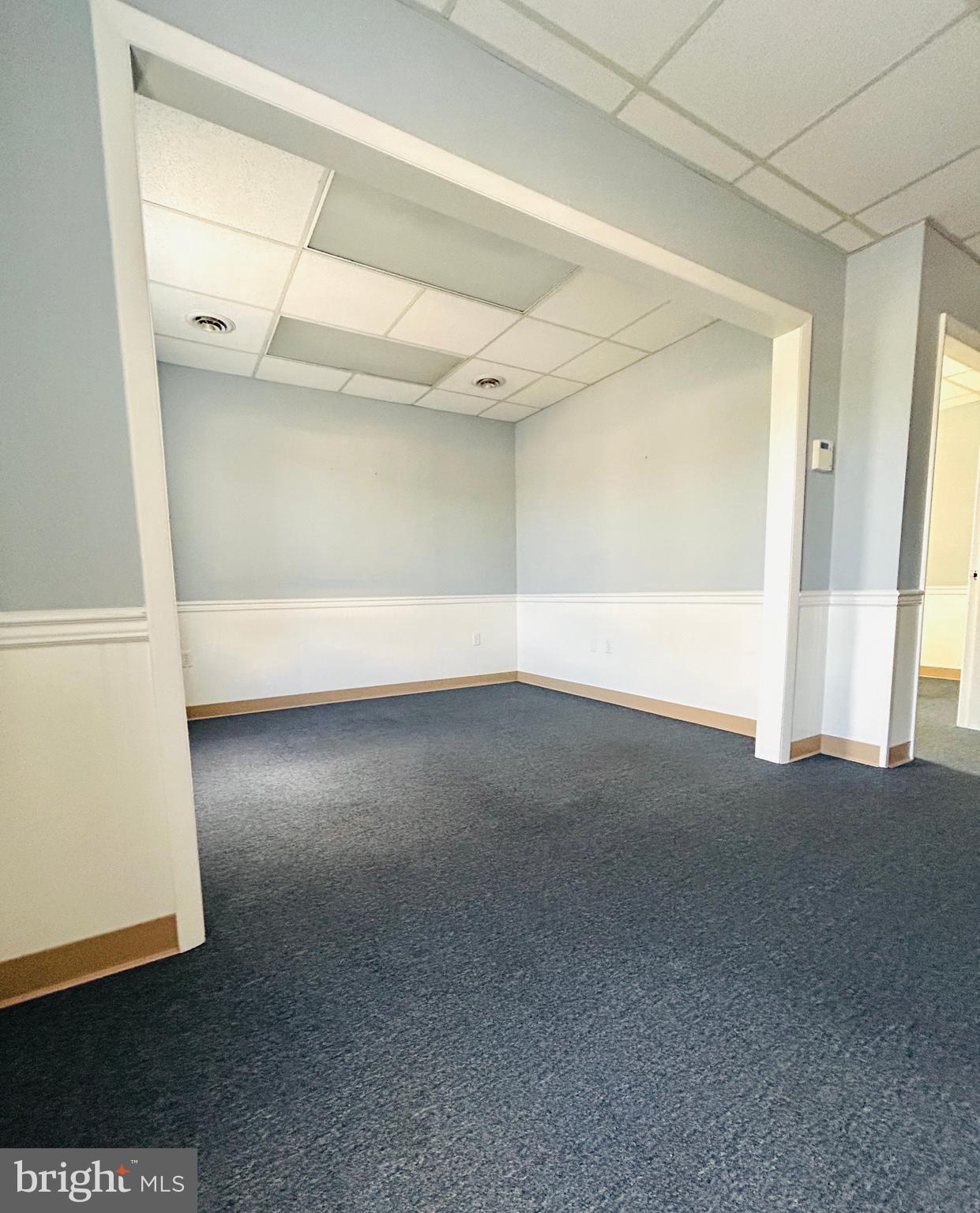 NONE AVAILABLE - Commercial Lease