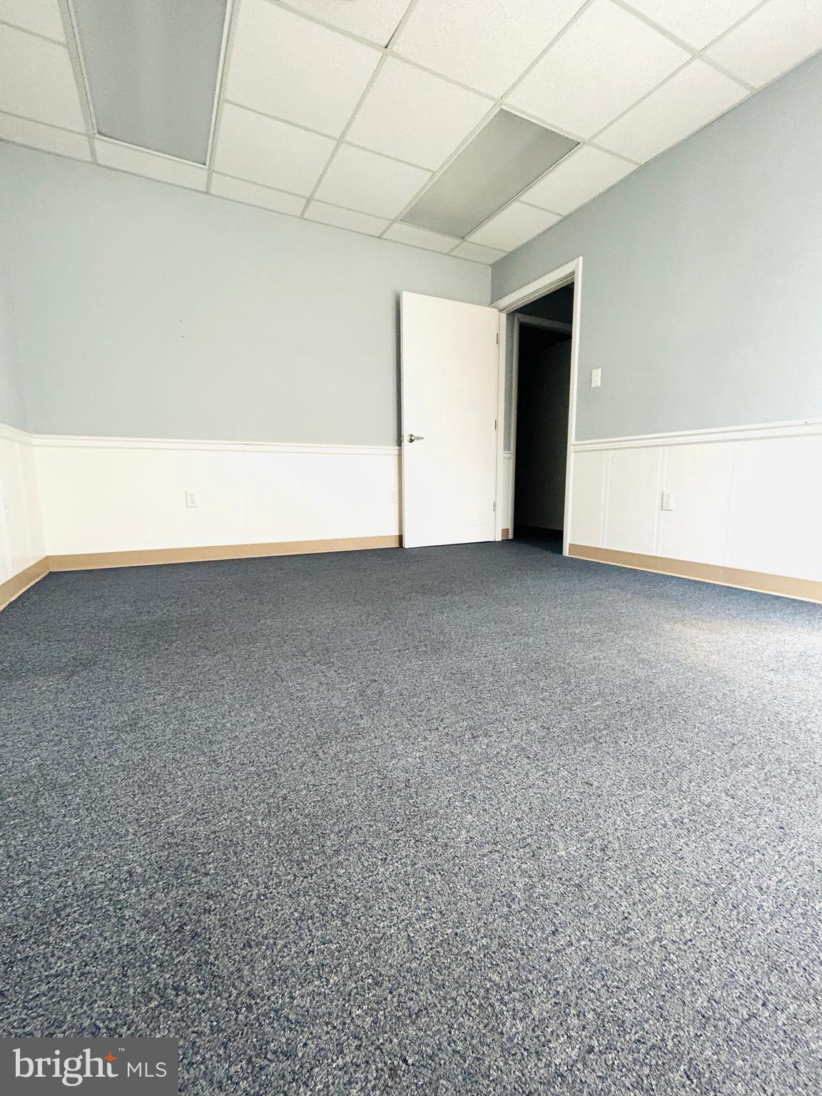 NONE AVAILABLE - Commercial Lease